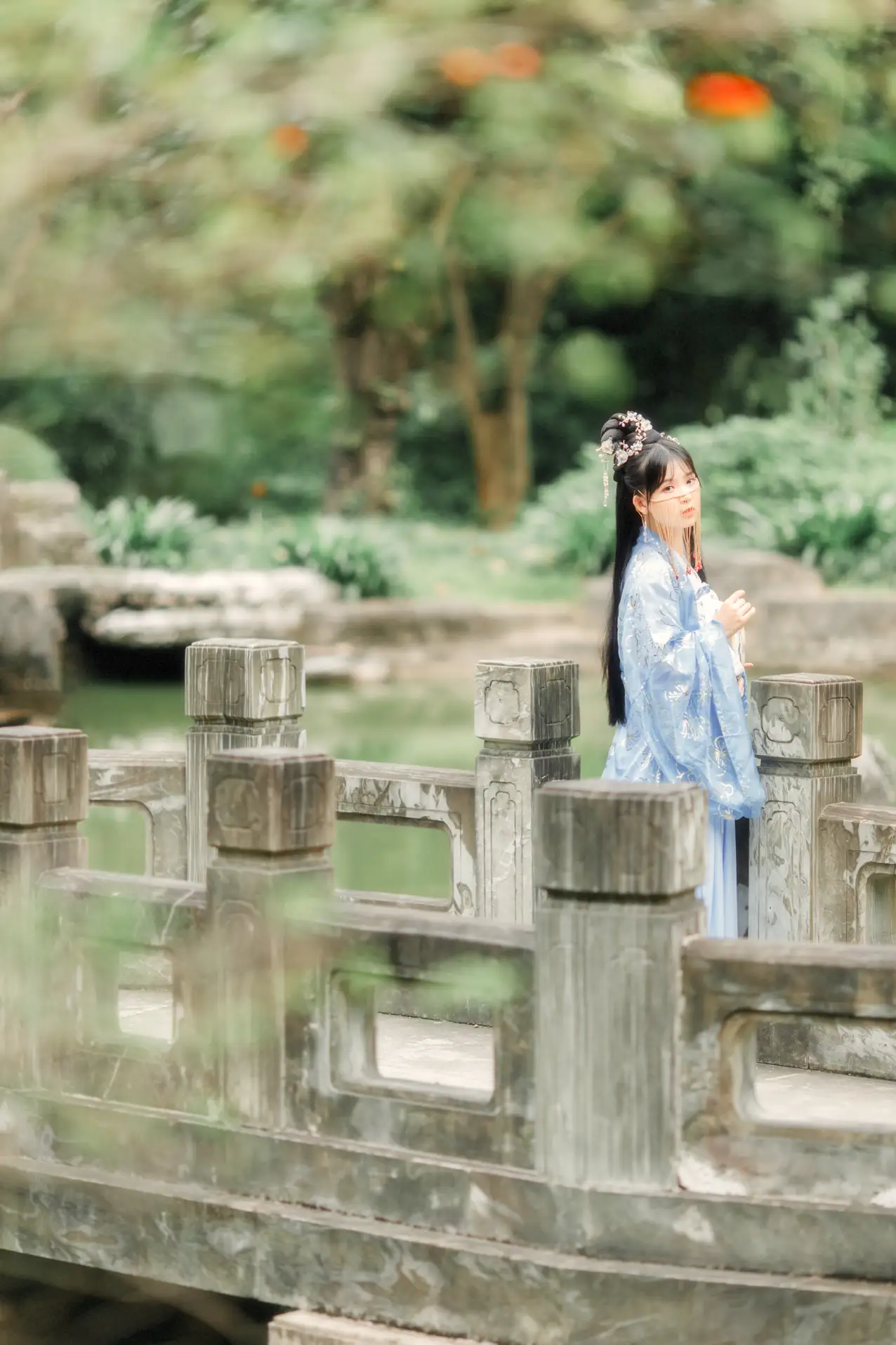 [艺图语] 2021.09.04 Vol.250-005