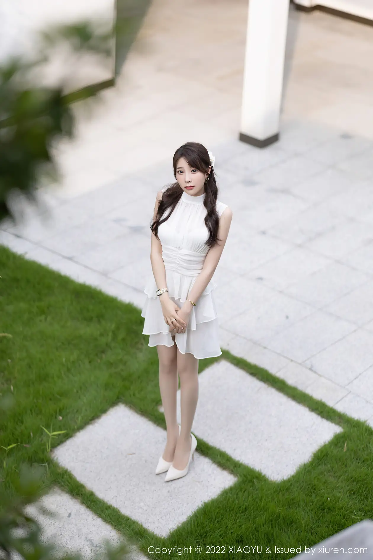 [语画界] 2022.09.07 VOL.0859-003