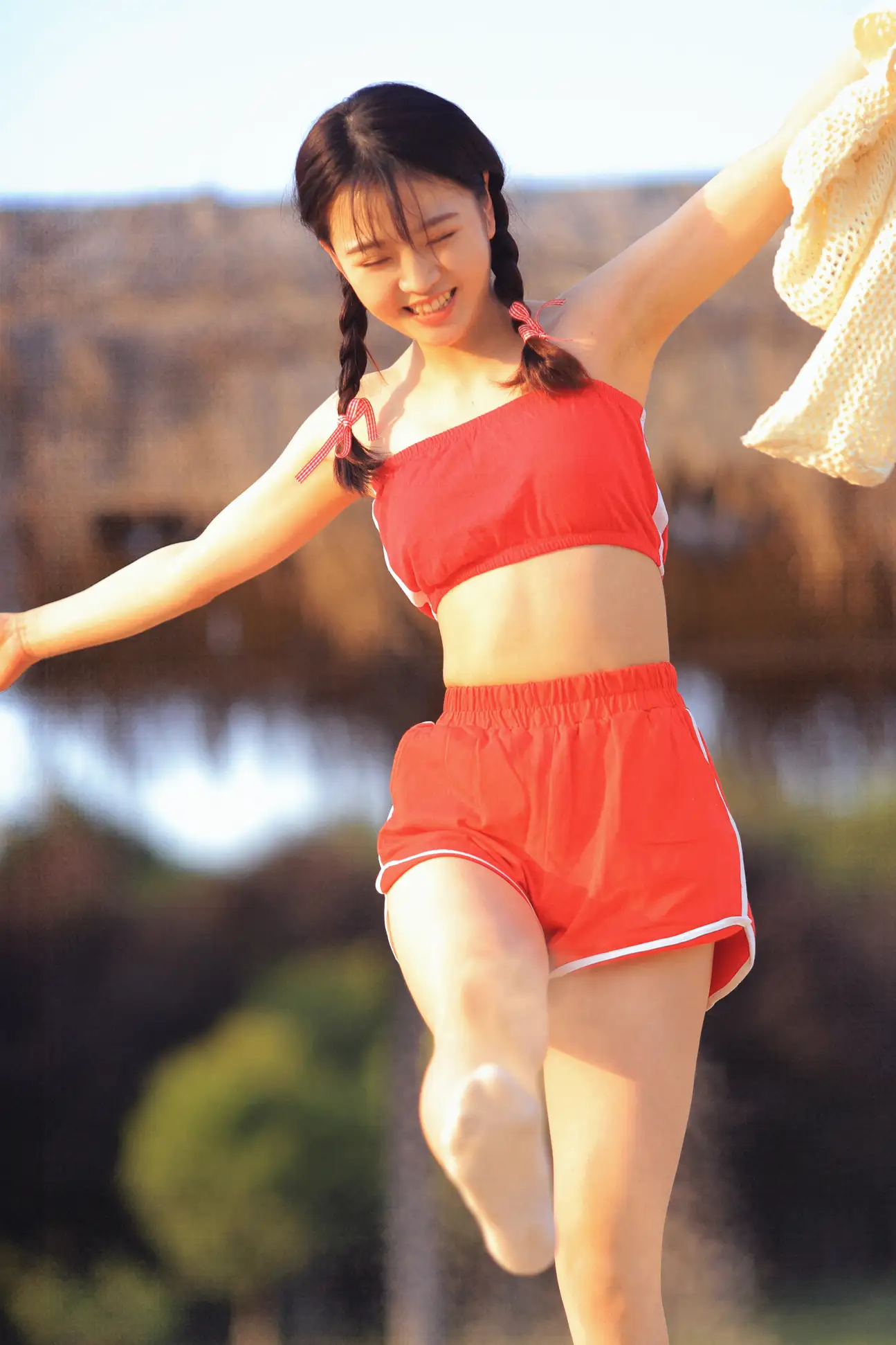 [艺图语] 2022.07.31 Vol.1589-015