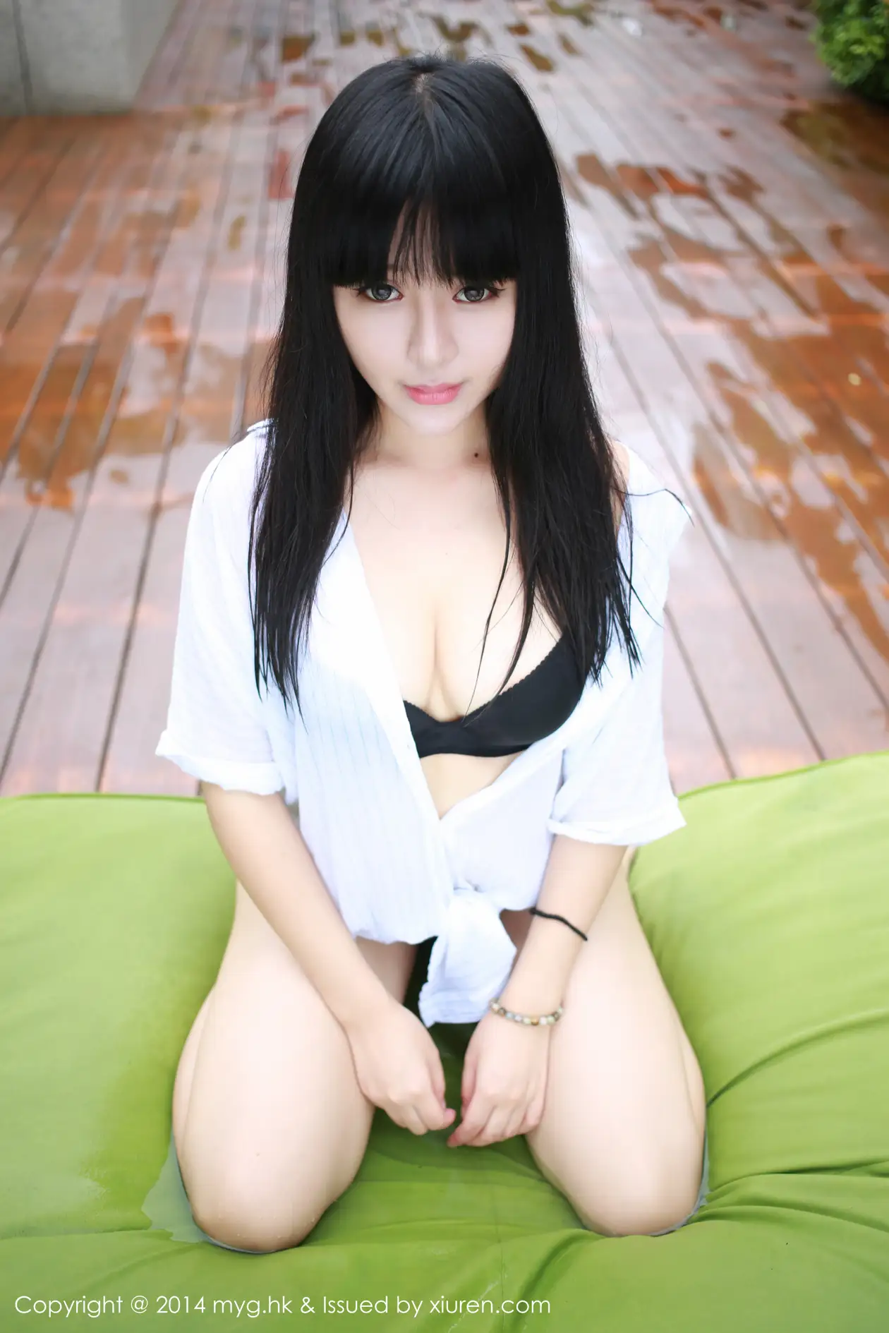 [美媛馆] 2014.08.20 VOL.022-033