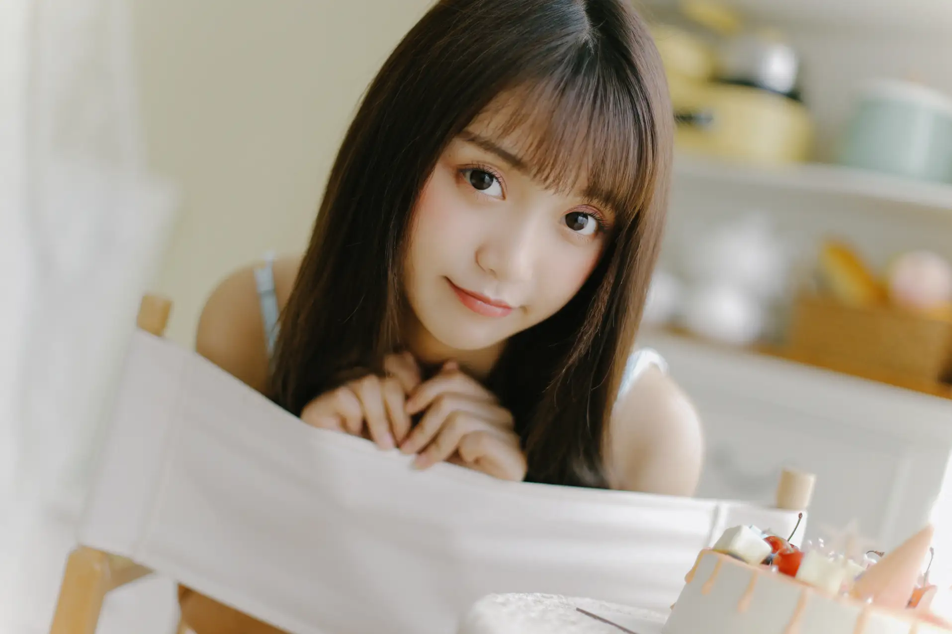 [艺图语] 2022.09.03 Vol.1862-029