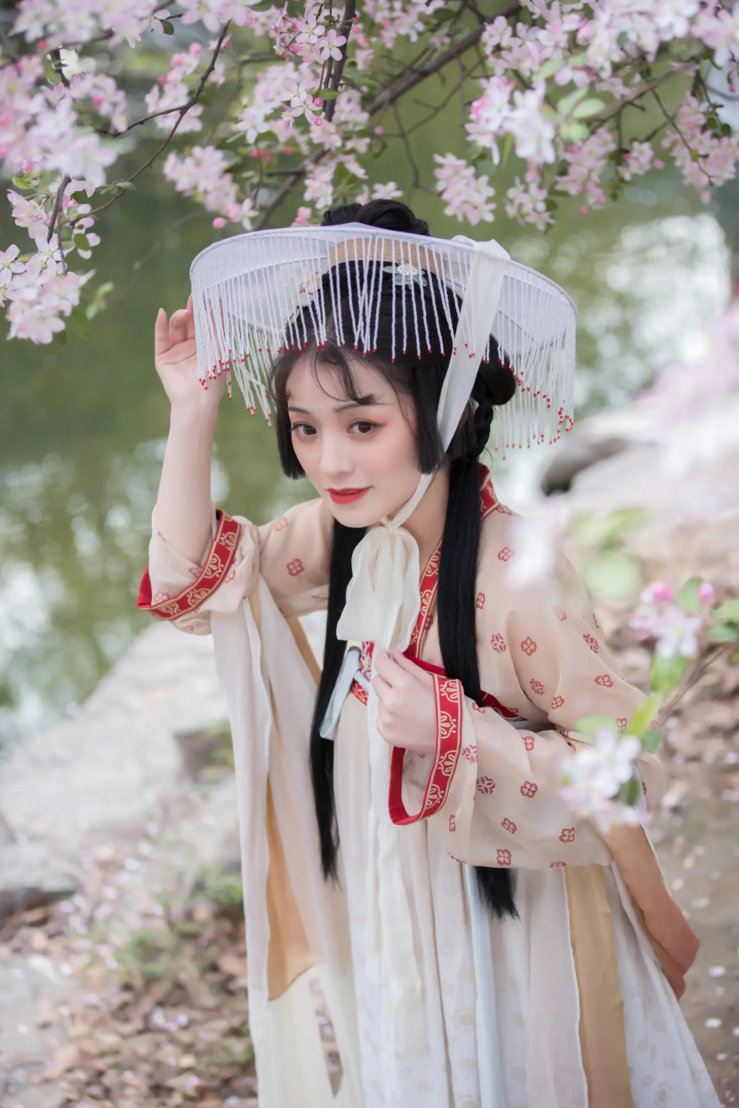 [艺图语] 2022.06.05 Vol.1085-012