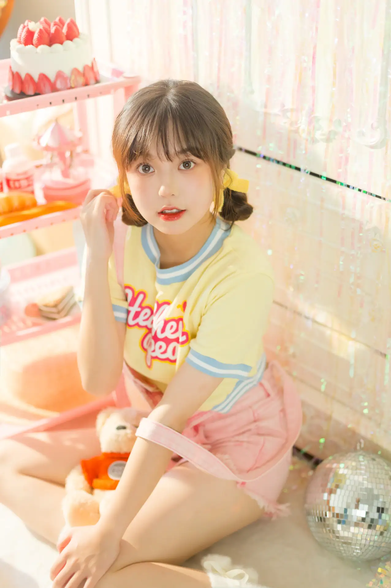 [艺图语] 2022.08.07 Vol.1650-030