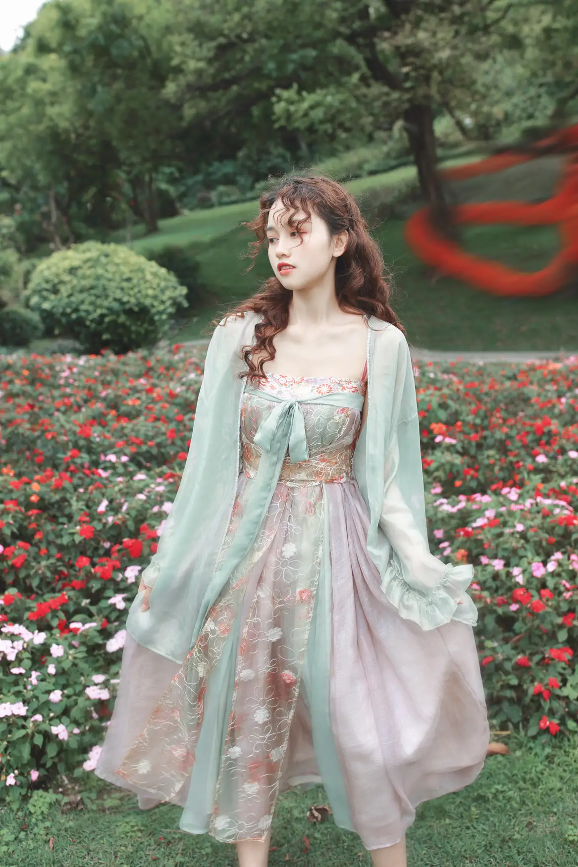 [艺图语] 2022.07.17 Vol.1505-034