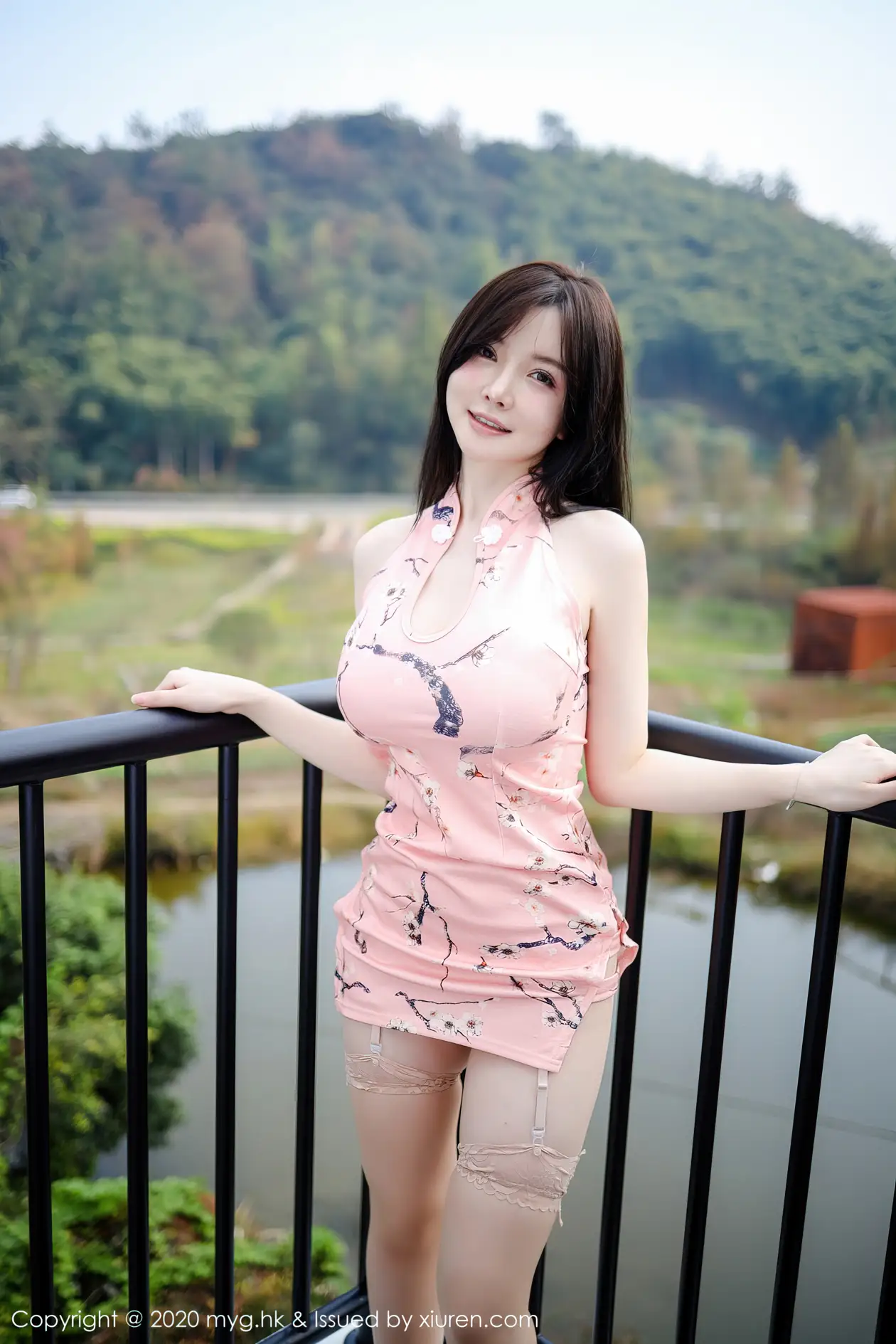 [美媛馆] 2020.11.24 VOL.460-065