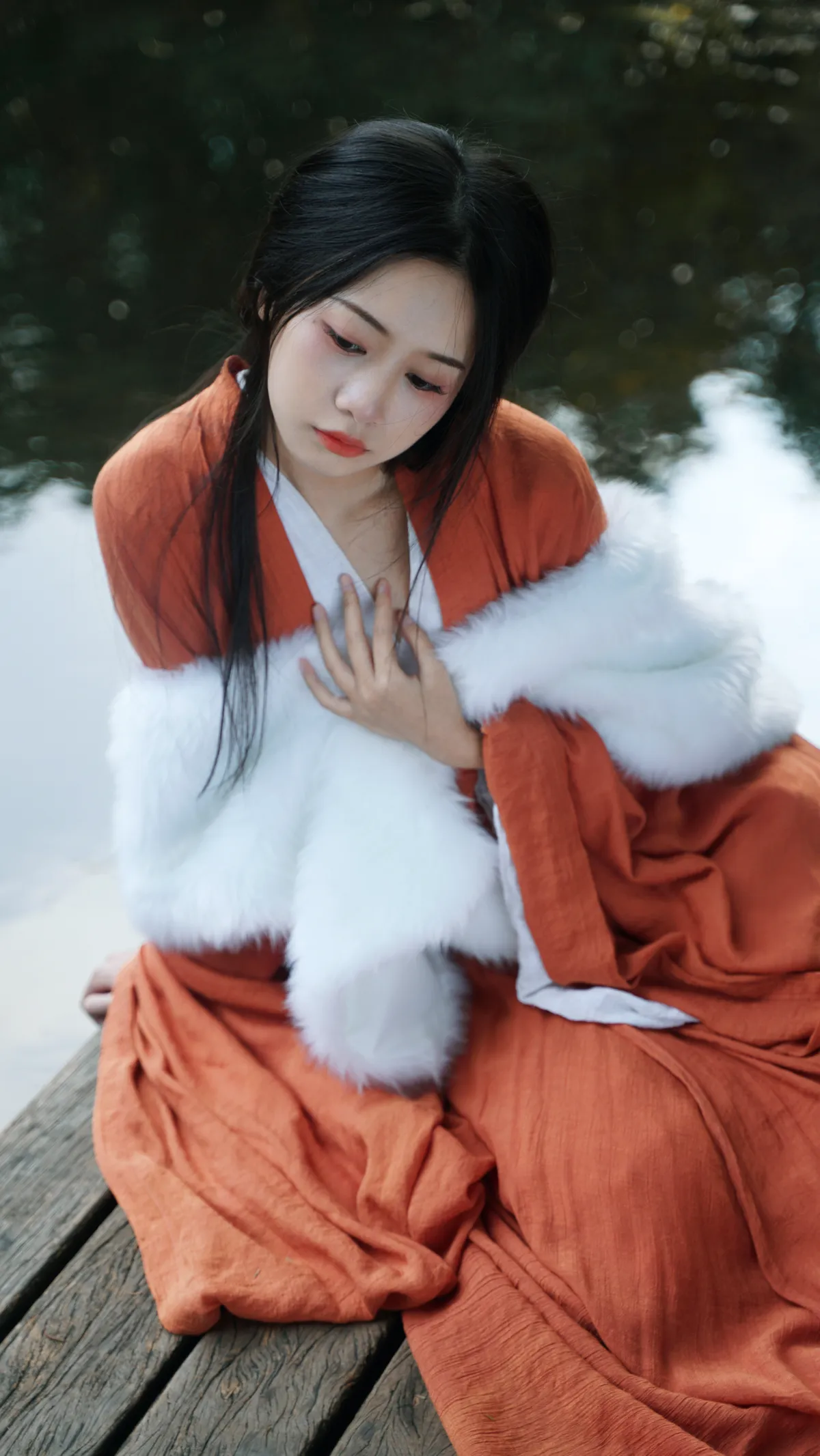 [艺图语]2022.12.14 Vol.2680-019