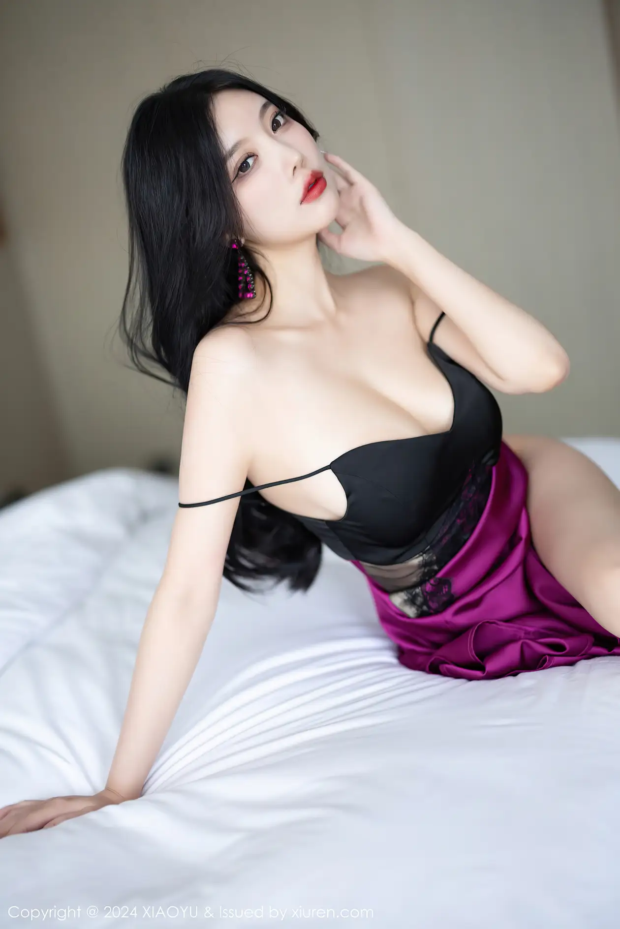 [语画界] 2024.01.26 VOL.1192-032