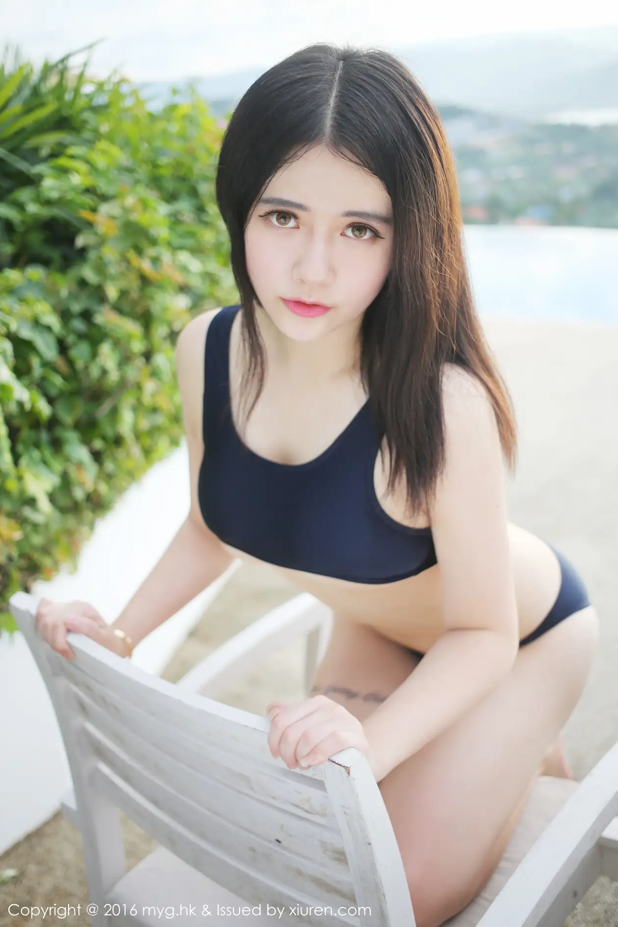 [美媛馆] 2016.01.18 VOL.189-027
