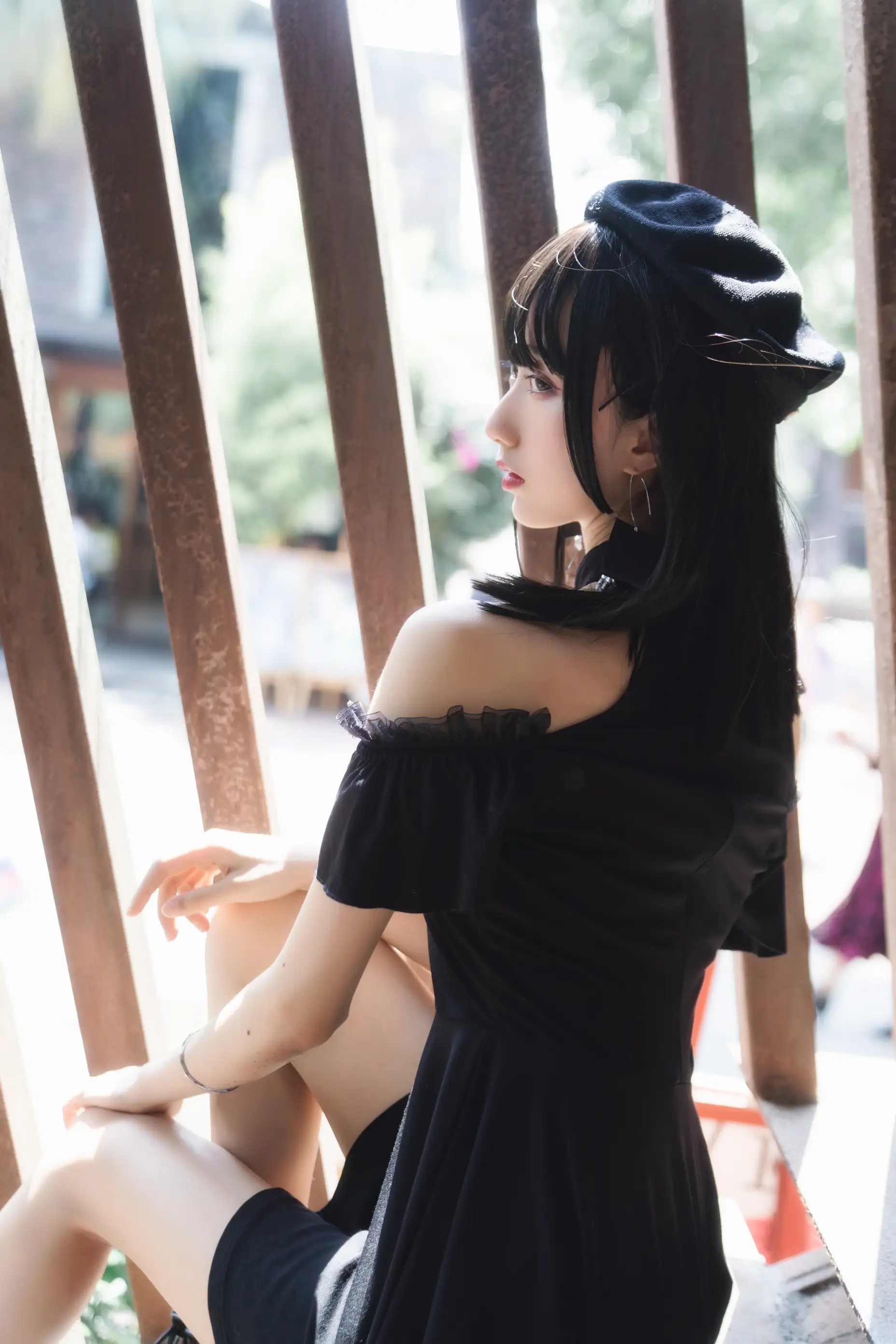 [艺图语] 2022.05.12 Vol.857-007