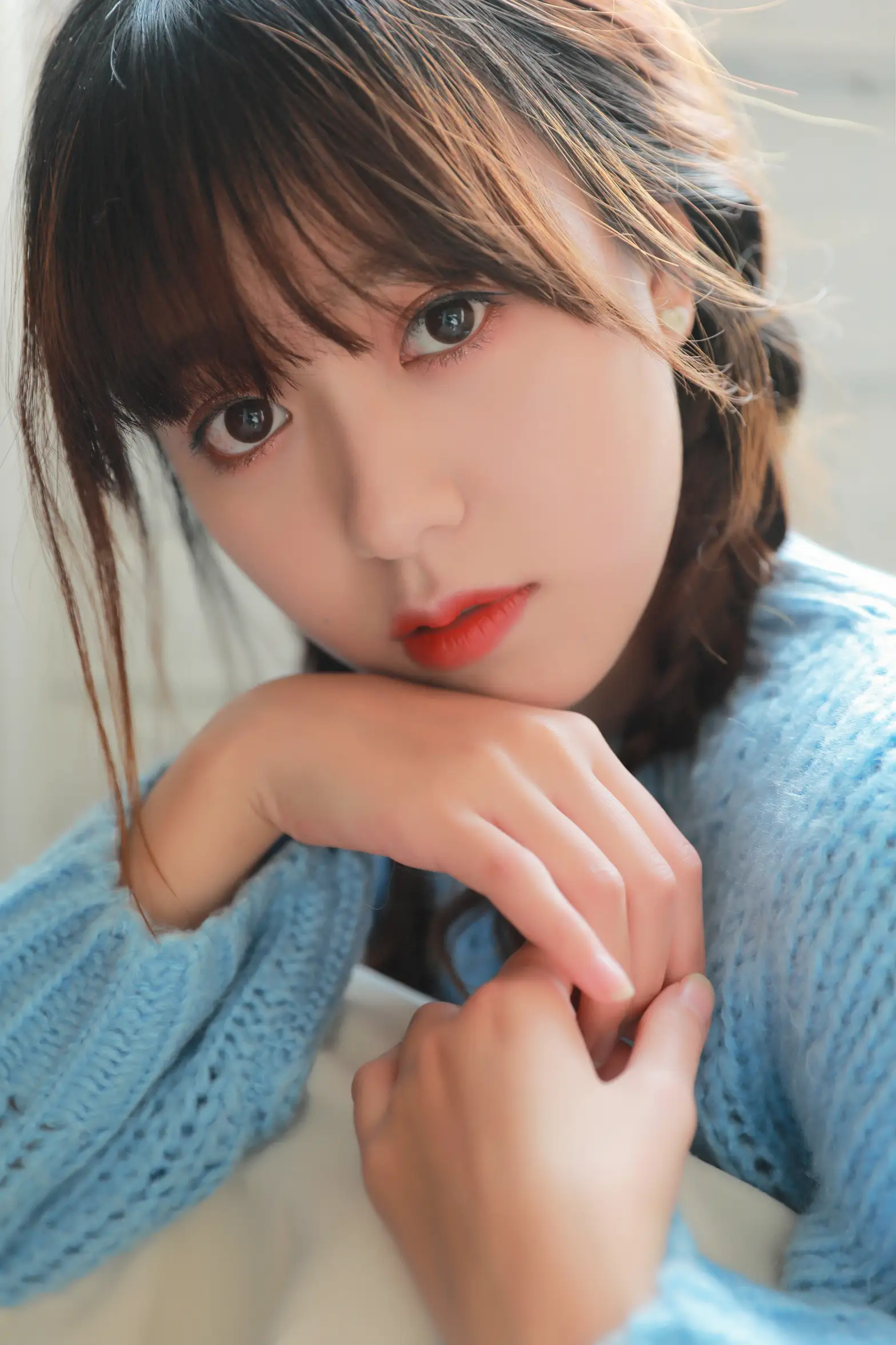 [艺图语] 2022.06.14 Vol.1182-004