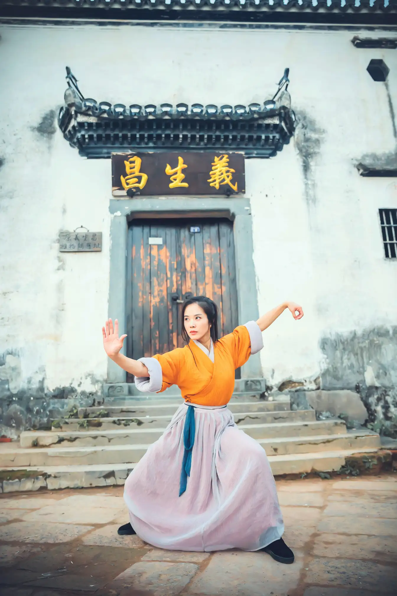 [艺图语] 2022.01.05 Vol.596-037