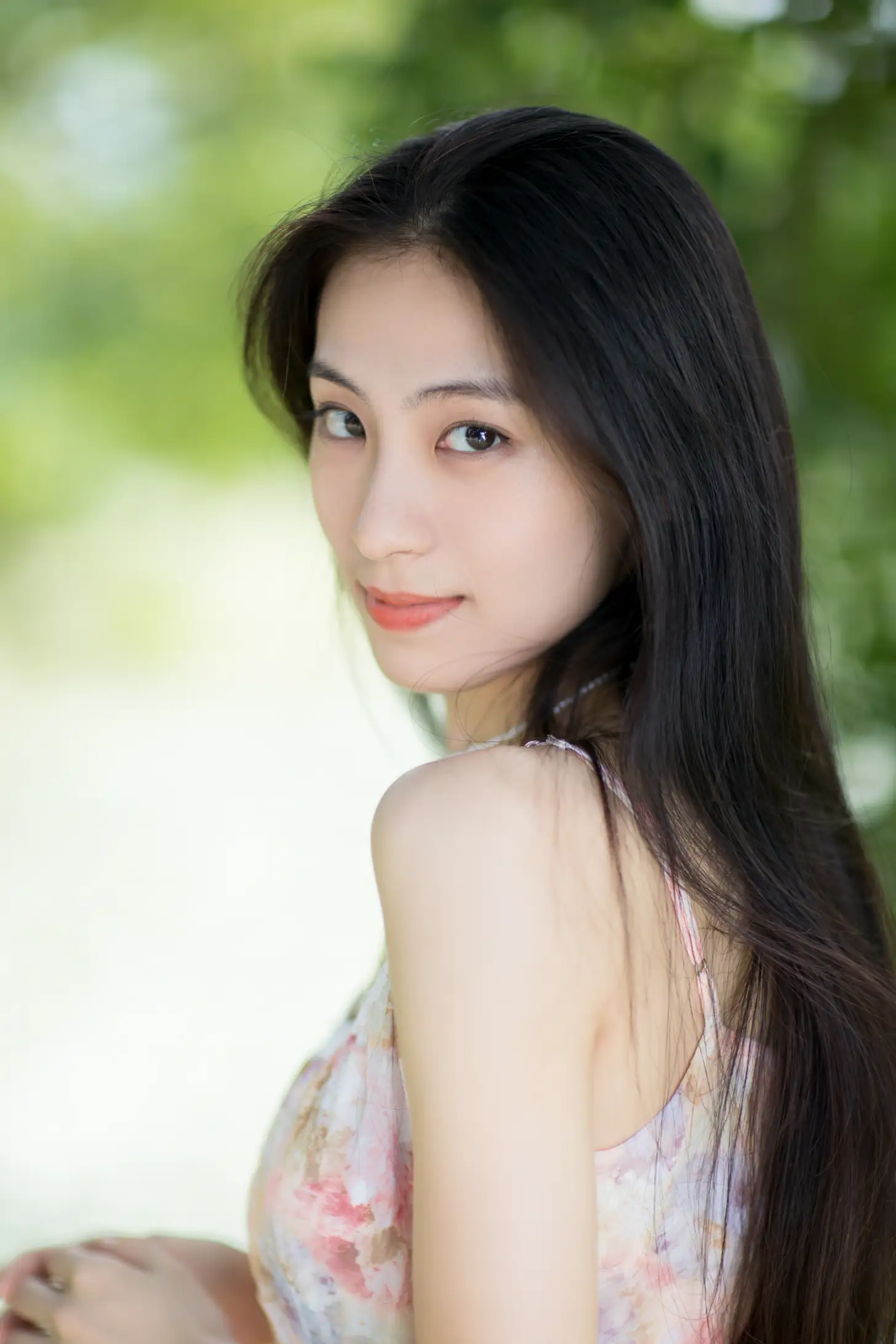 [艺图语] 2022.01.19 Vol.681-005