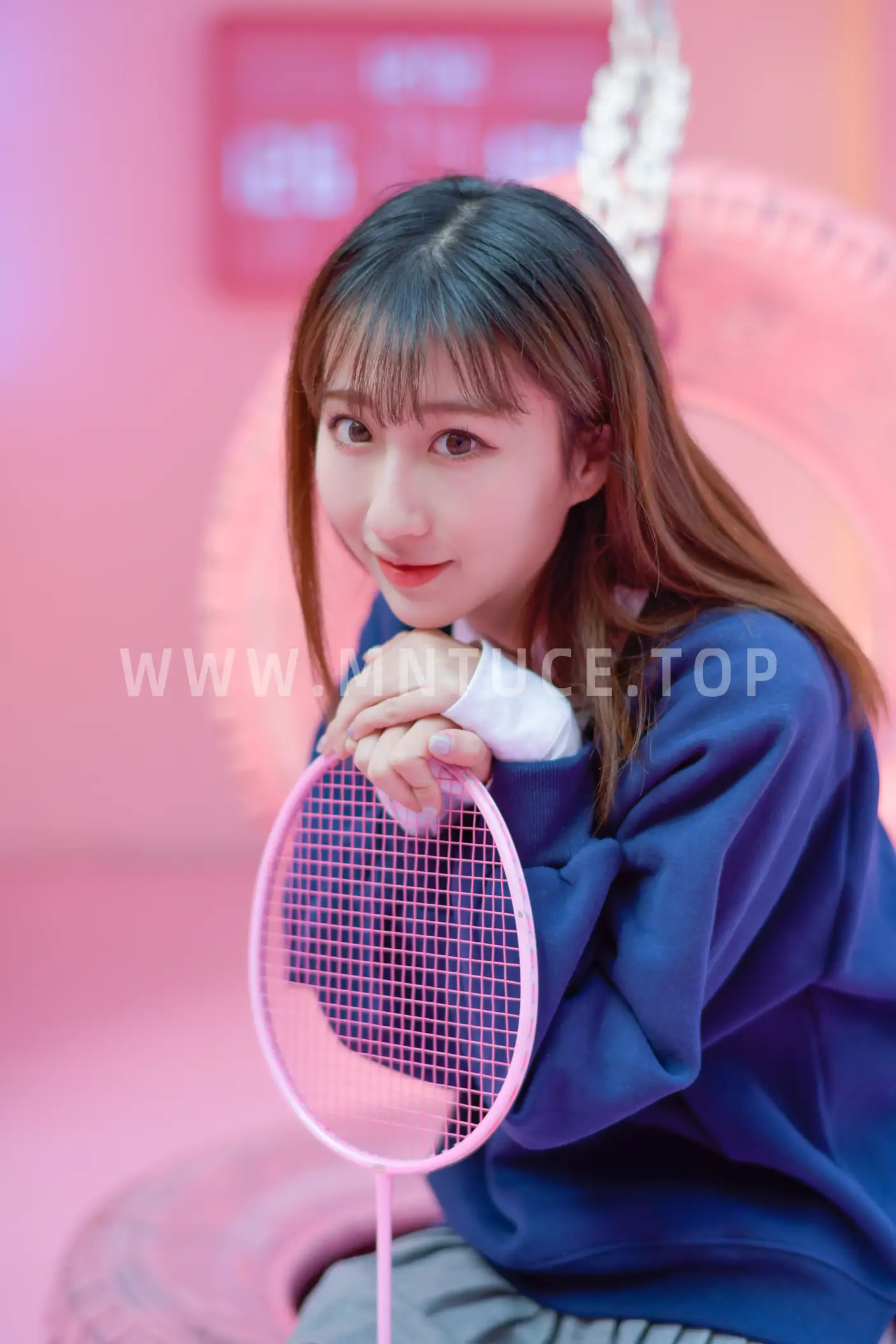 [艺图语] 2022.06.09 Vol.1132-014