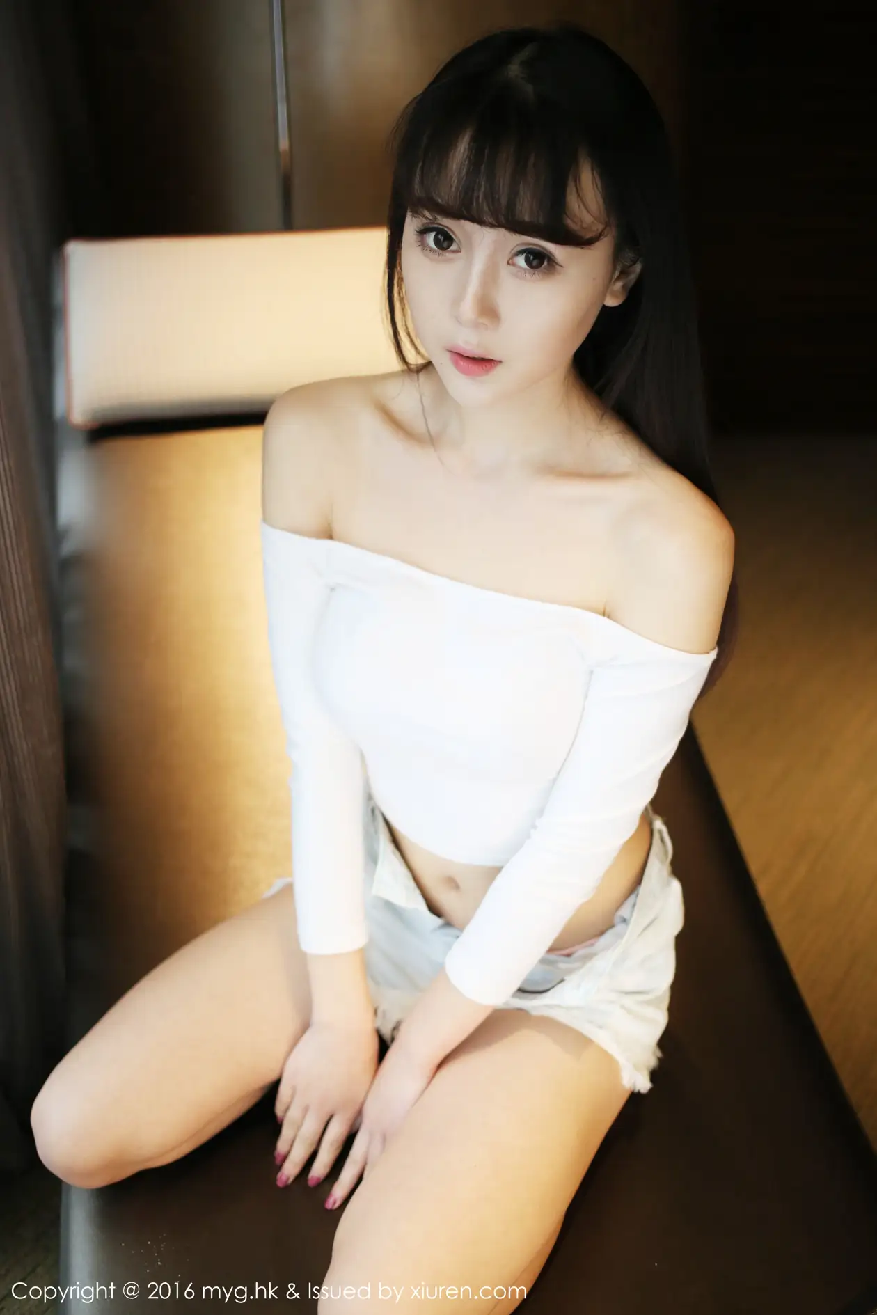 [美媛馆] 2016.03.18 VOL.197-006