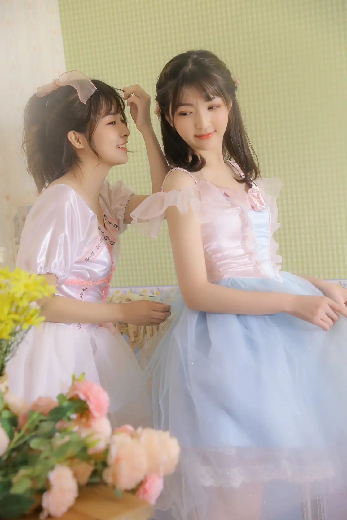 [艺图语] 2022.07.17 Vol.1507-009