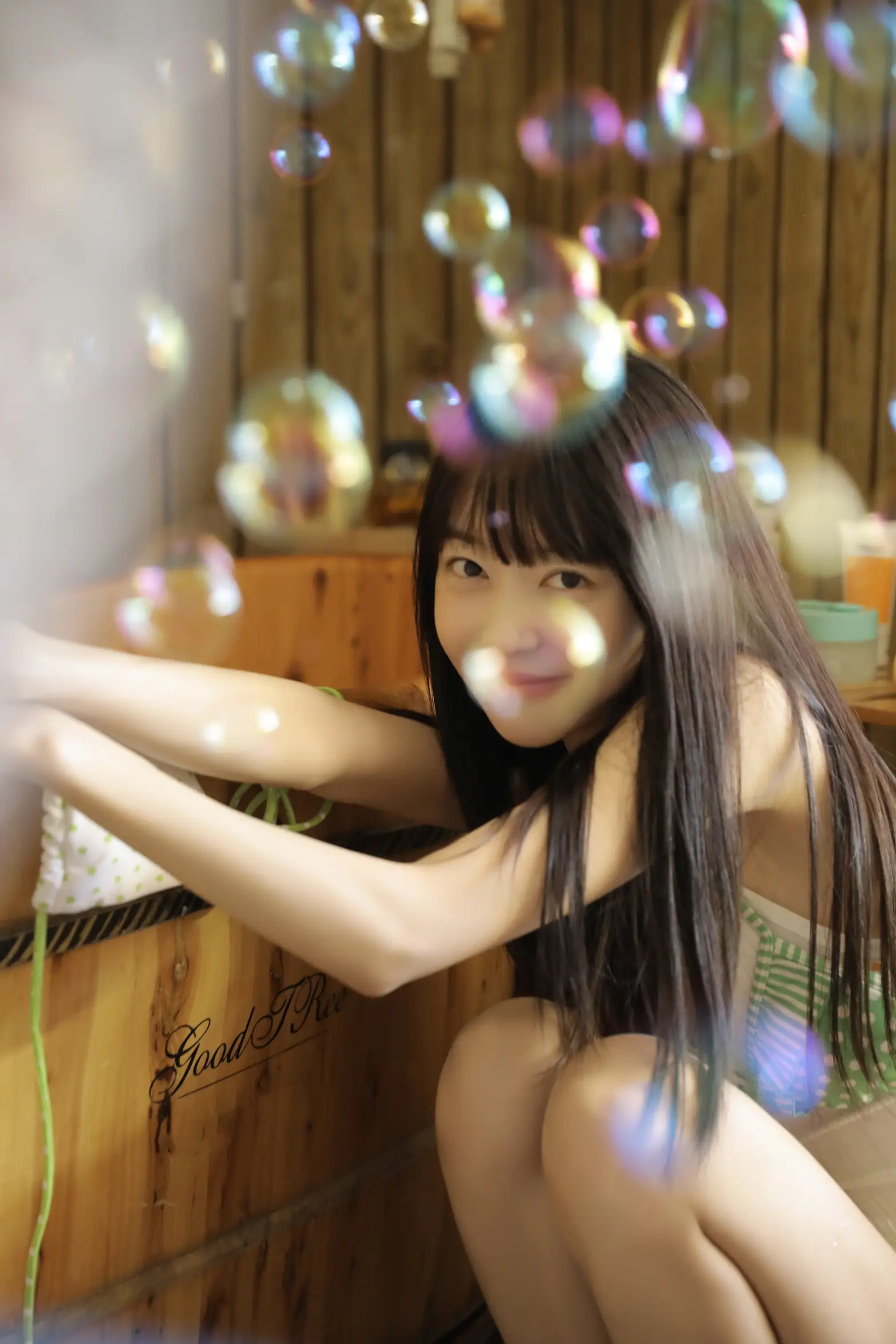 [艺图语] 2022.08.14 Vol.1705-029