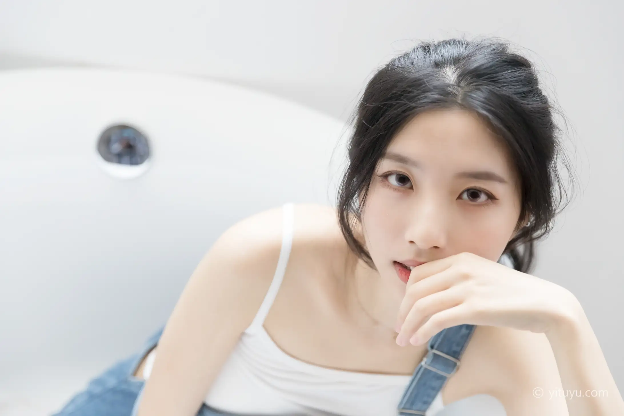 [艺图语] 2021.04.21 Vol.043-023