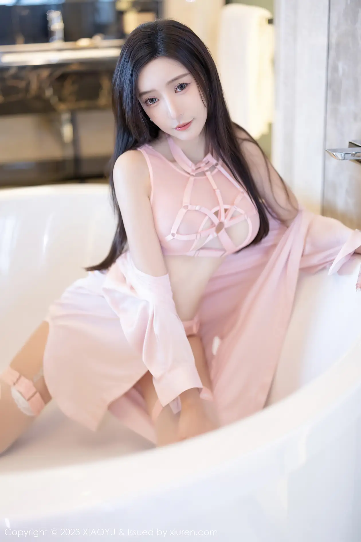 [语画界] 2023.06.01 VOL.1040-037