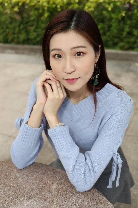 [街拍丝足] NO.011 Rita Li 性感造型外拍 #街拍丝足、美足#[75P]-007
