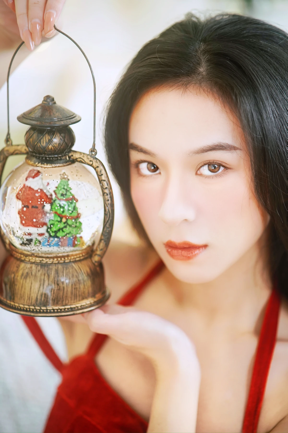 [艺图语]2023.01.06 Vol.2850-027