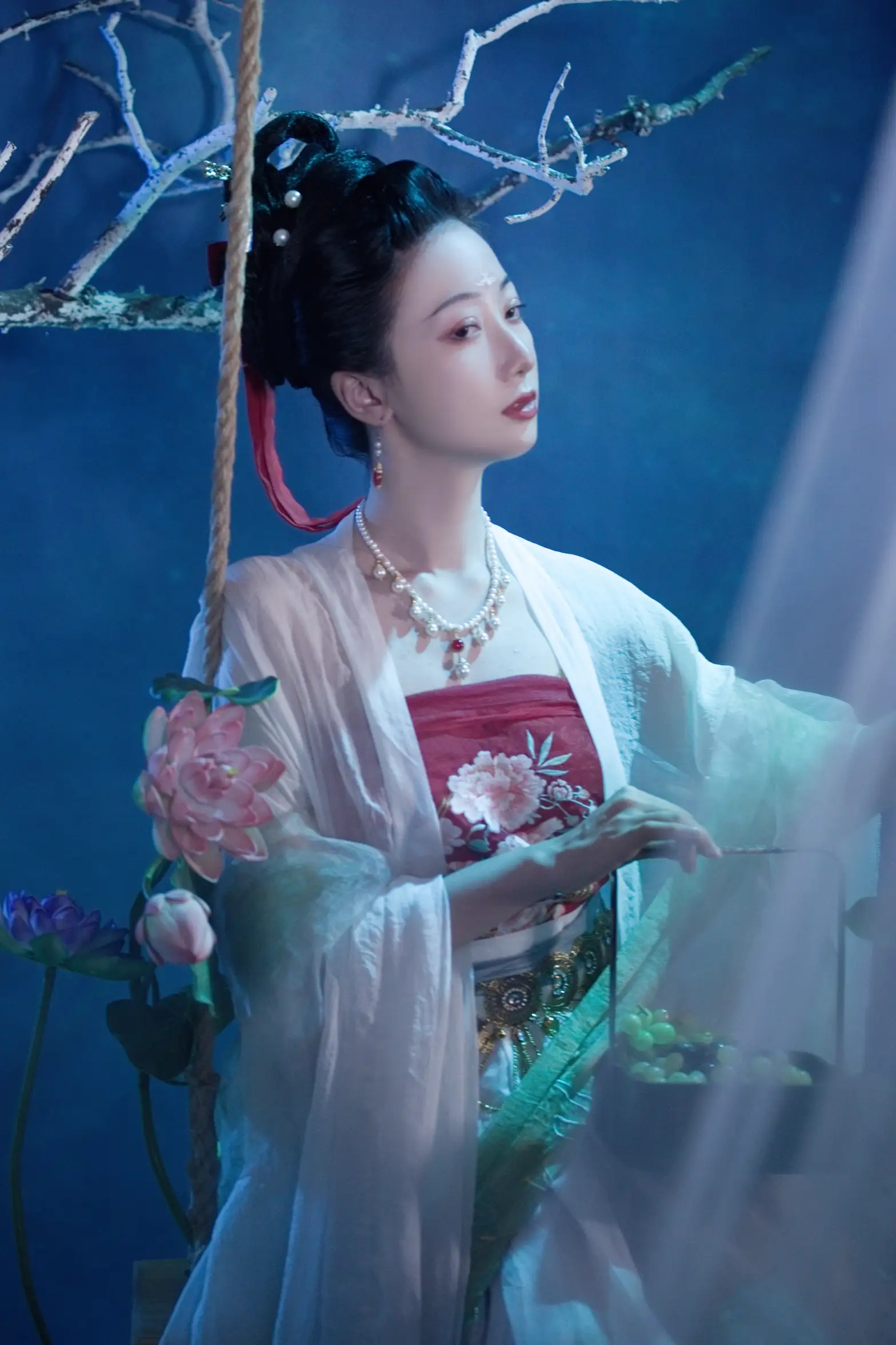 [艺图语] 2022.08.26 Vol.1793-028
