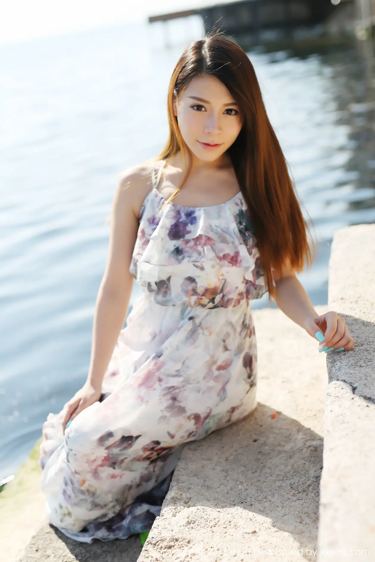 [美媛馆] 2015.03.23 VOL.106-017