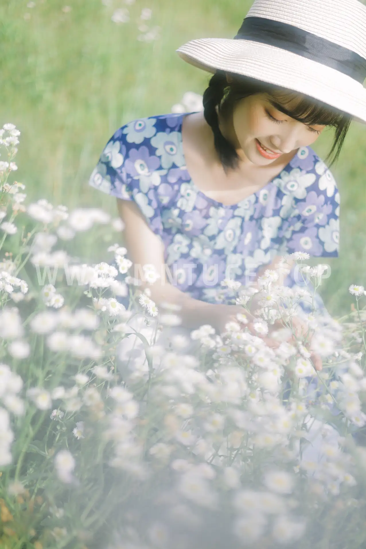 [艺图语] 2022.07.06 Vol.1393-019