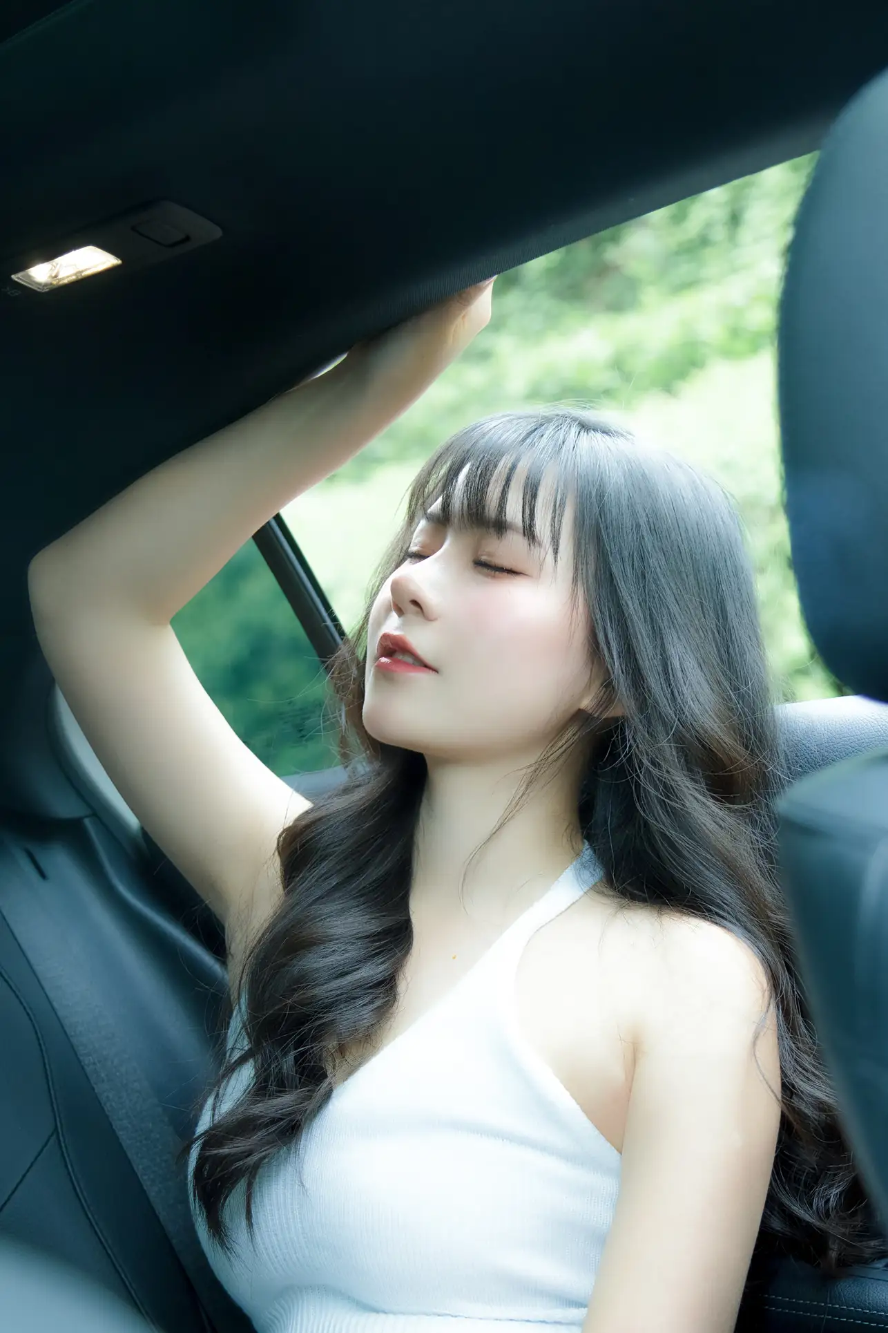 [艺图语] 2022.08.03 Vol.1618-007