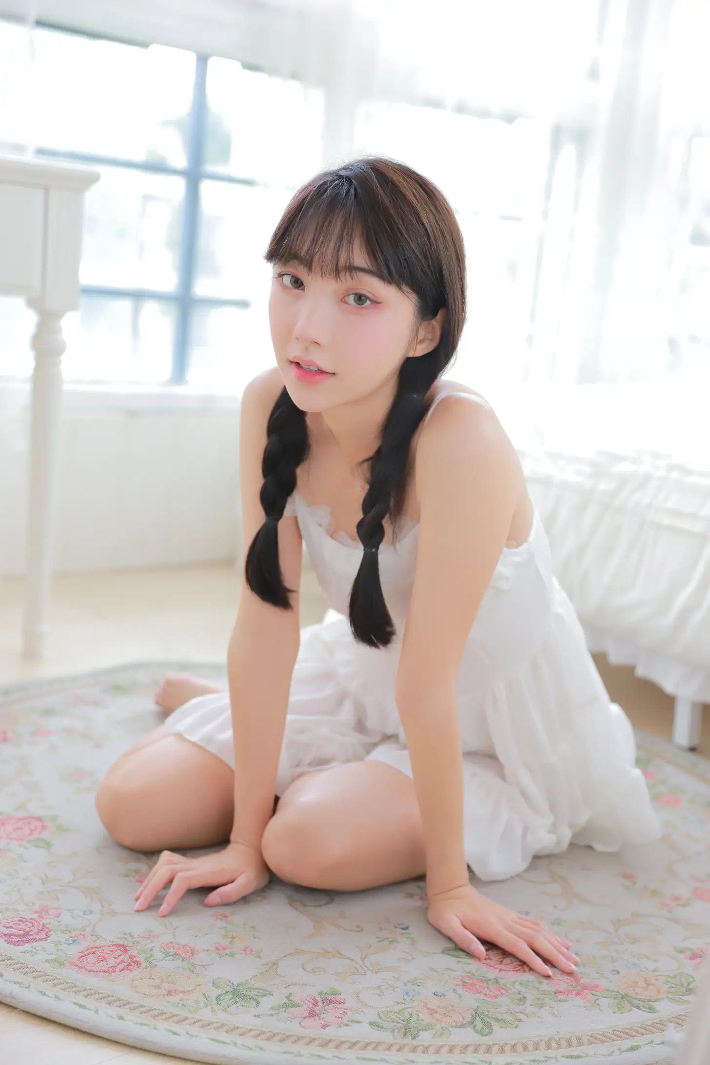 [艺图语] 2021.10.08 Vol.339-021