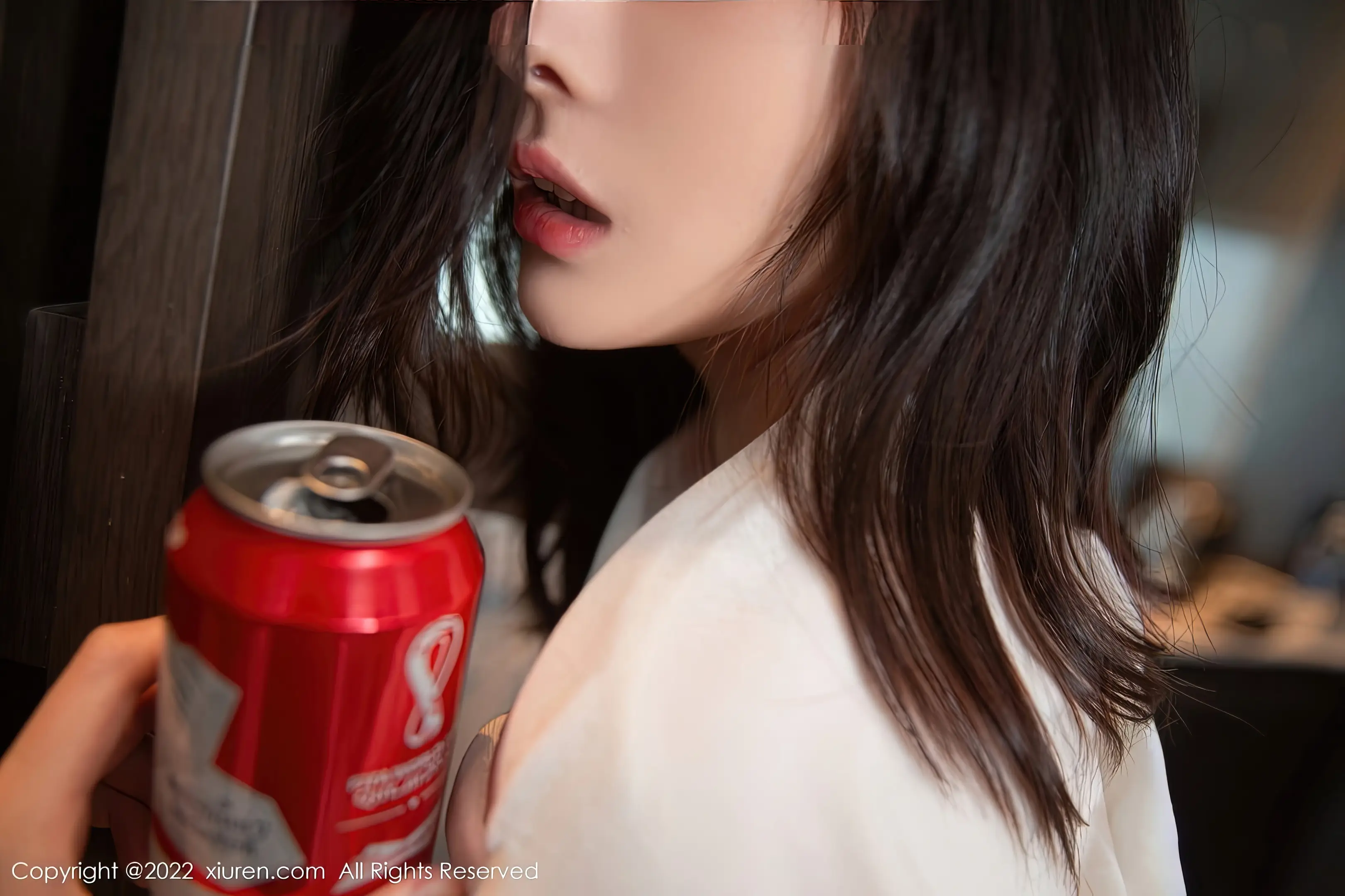 [秀人网] 2022.11.10 NO.5836-022