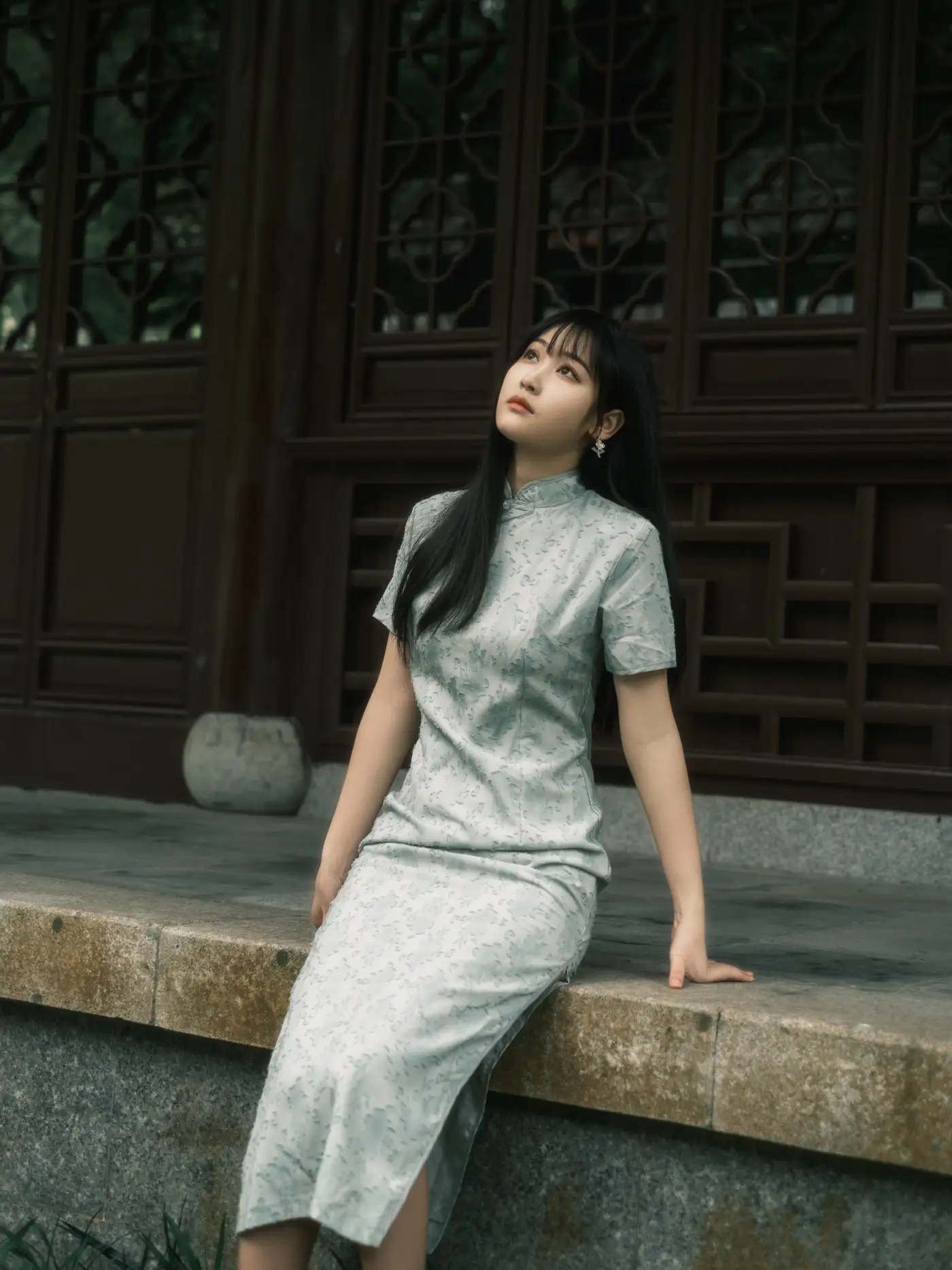 [艺图语] 2022.06.08 Vol.1114-024