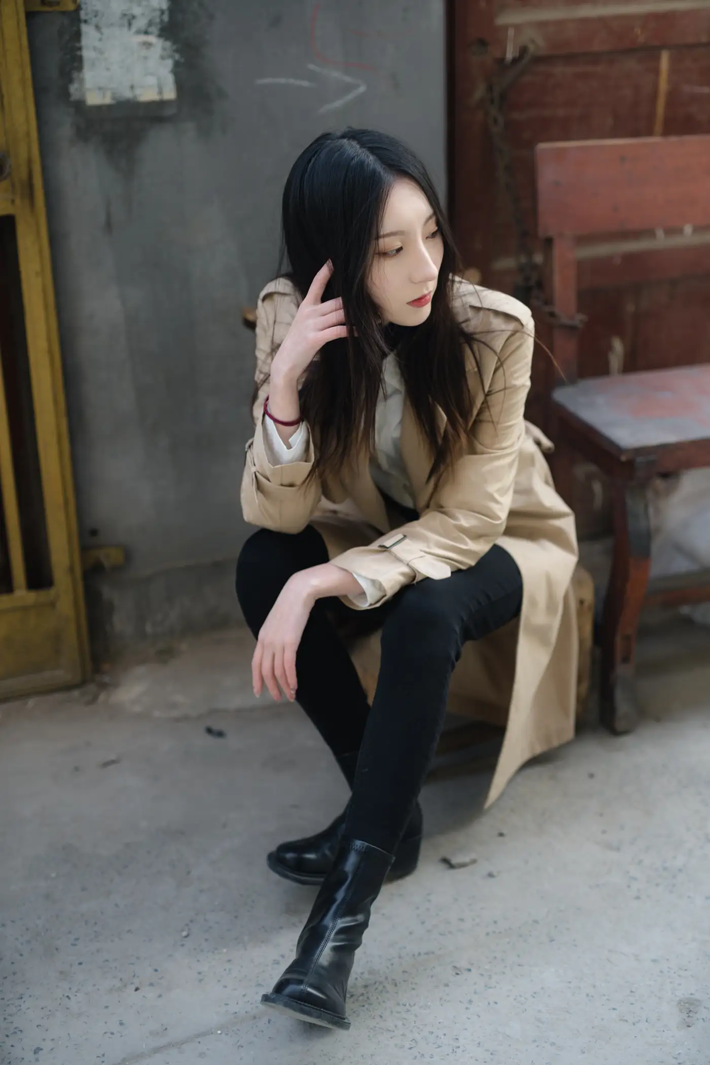 [艺图语] 2021.02.08 Vol.016-010