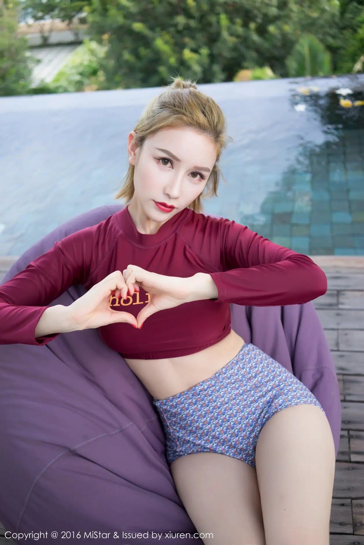 [魅妍社] 2016.09.13 VOL.117-028