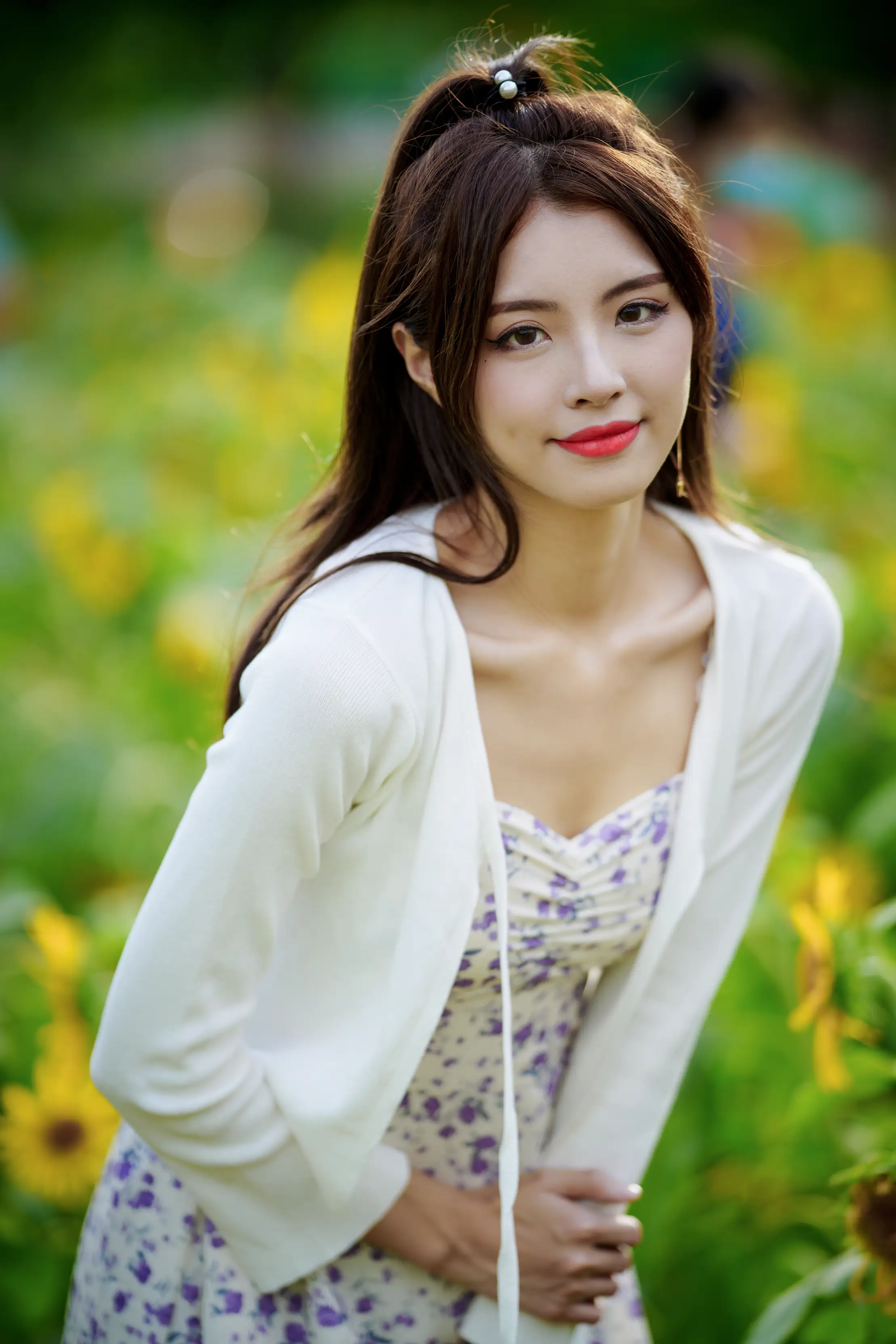[艺图语] 2021.12.30 Vol.554-012