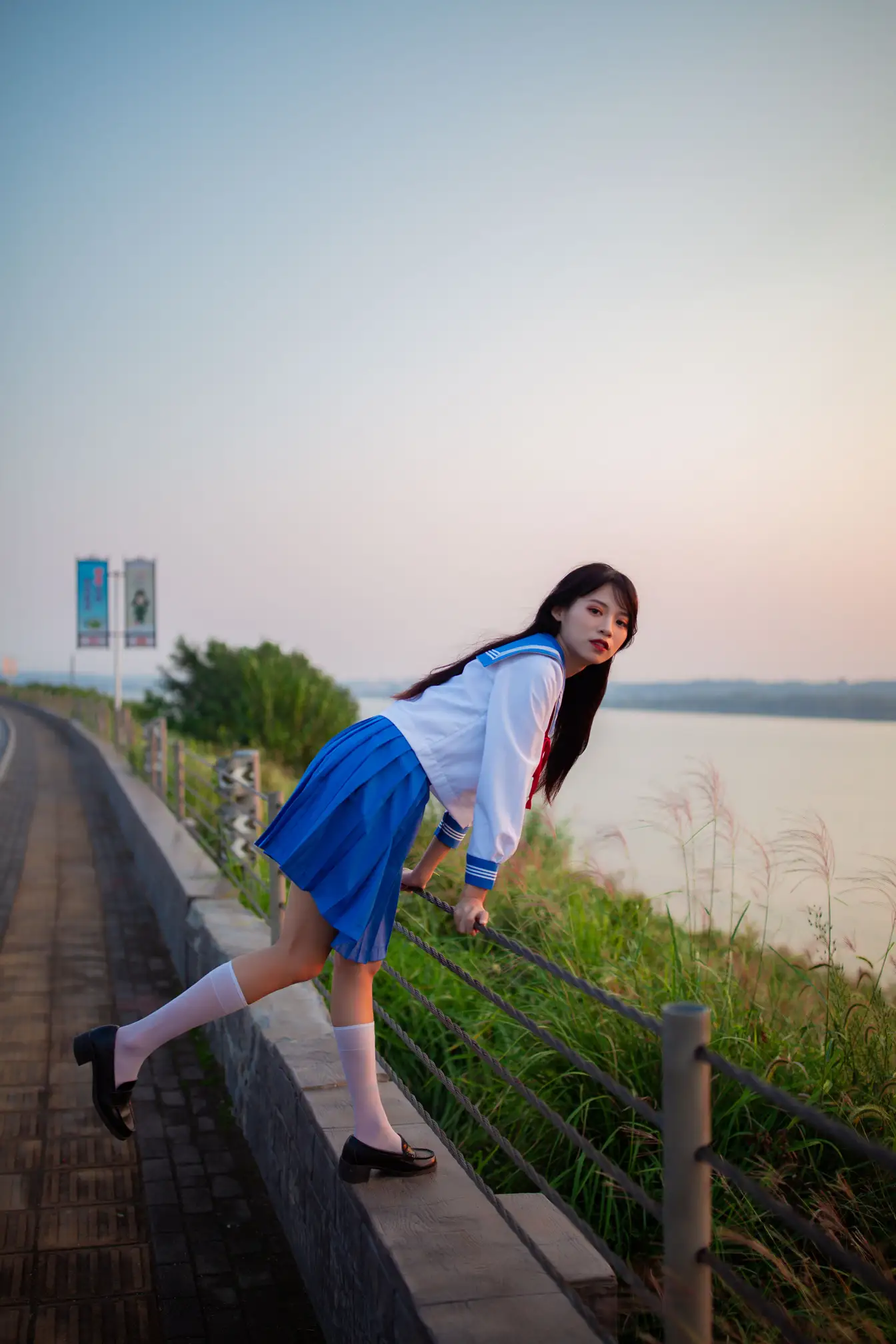 [艺图语] 2022.02.02 Vol.741-031