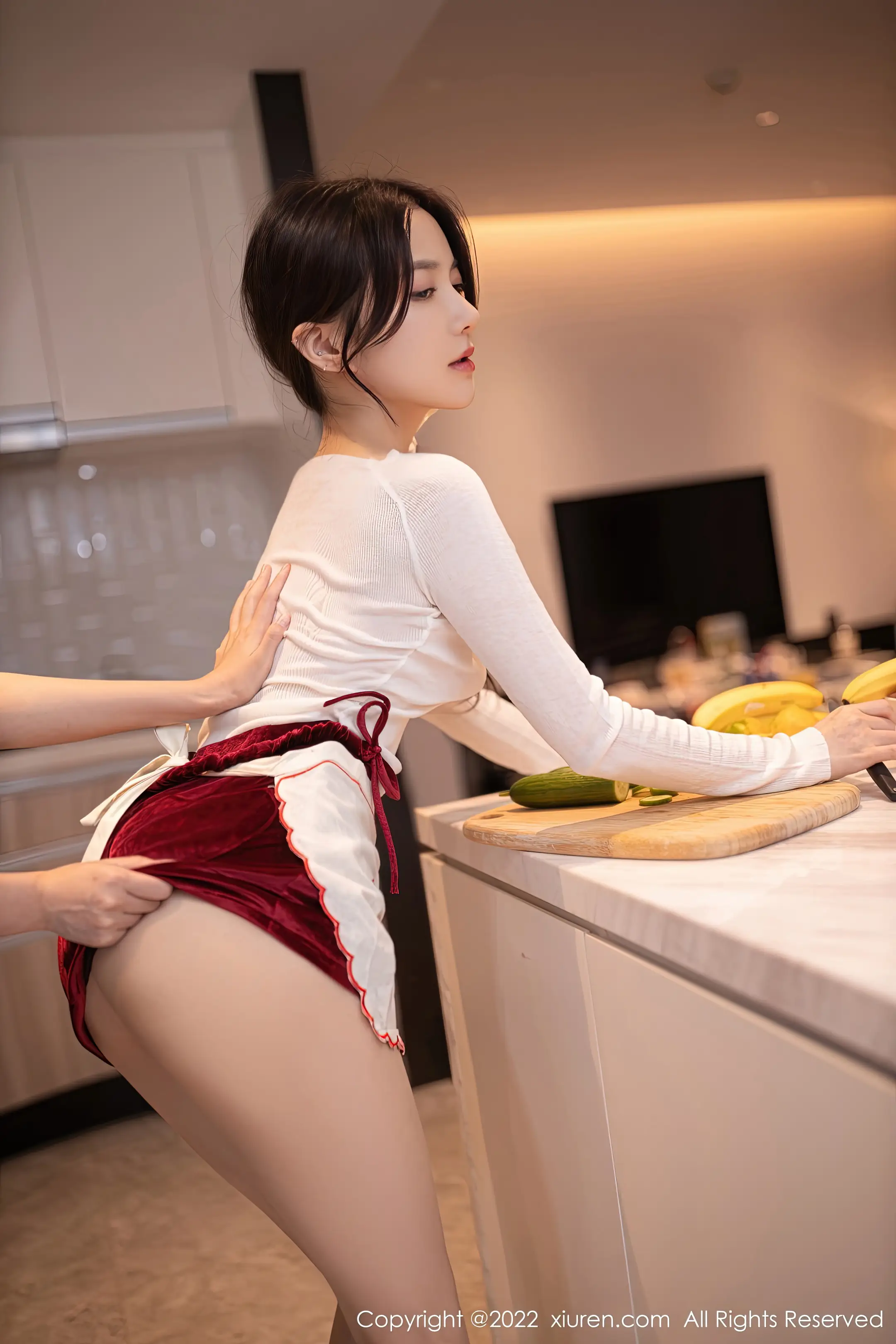 [秀人网] 2022.11.25 NO.5913-017