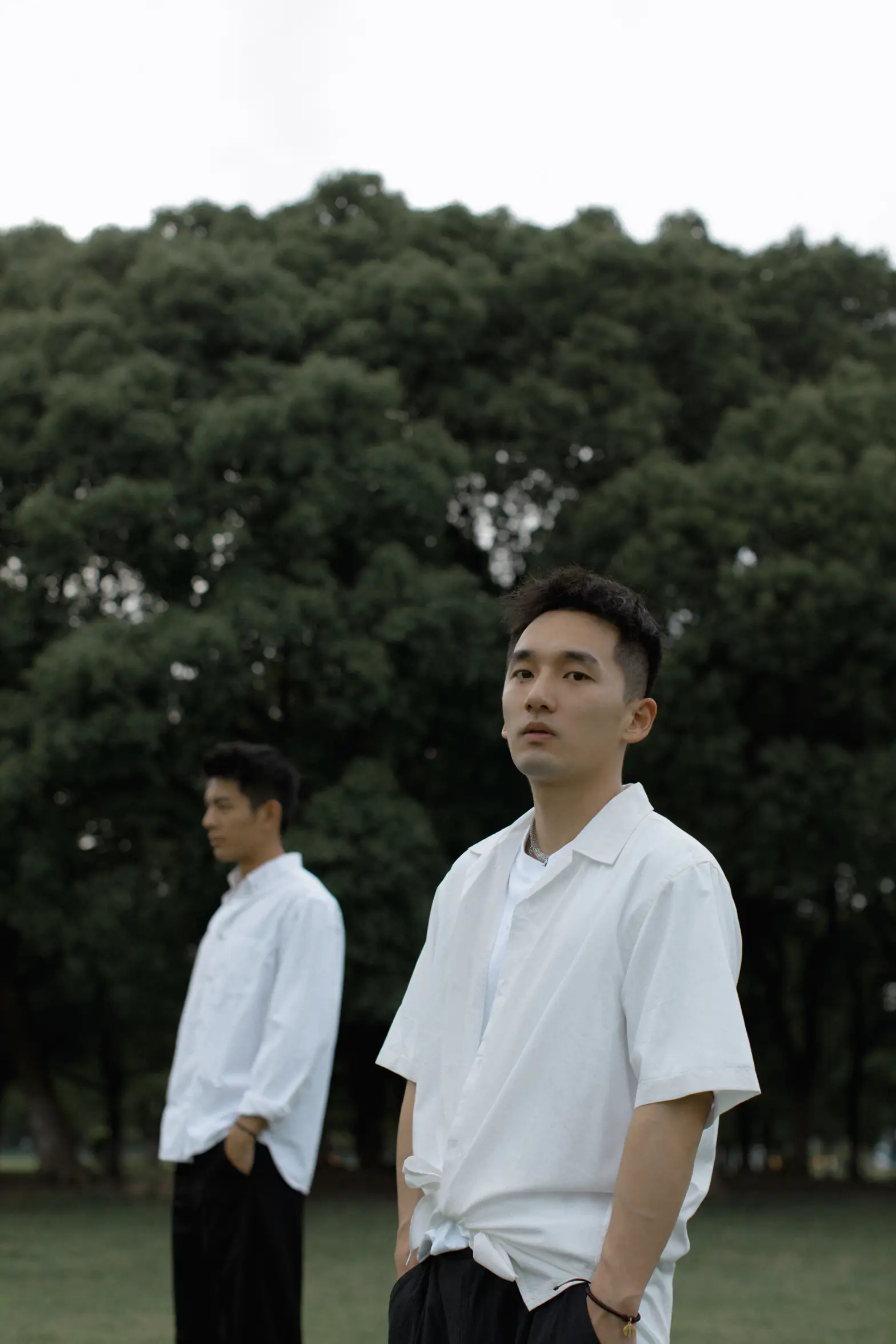 [艺图语] 2021.09.04 Vol.243-003