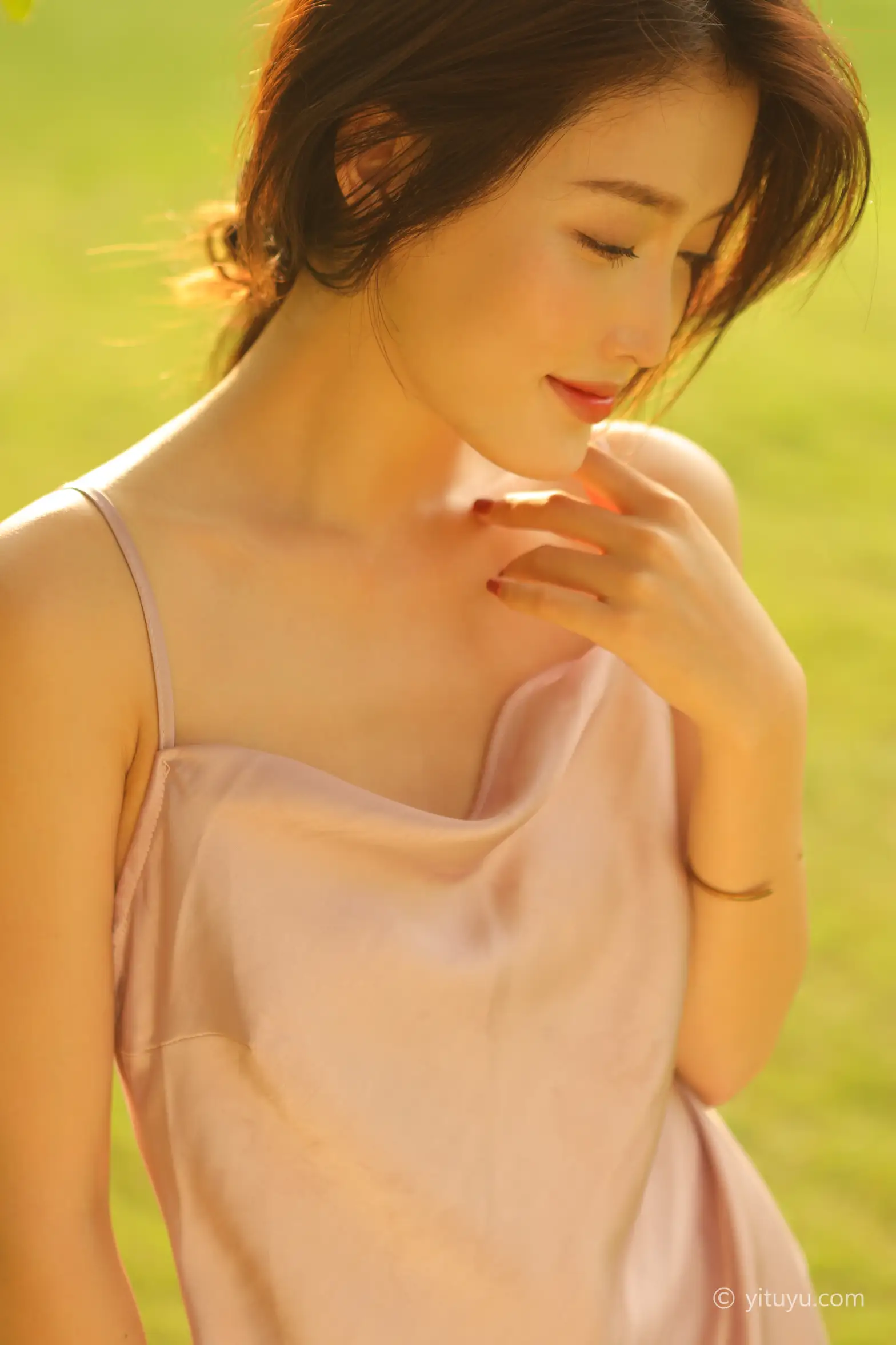 [艺图语] 2021.05.14 Vol.055-025