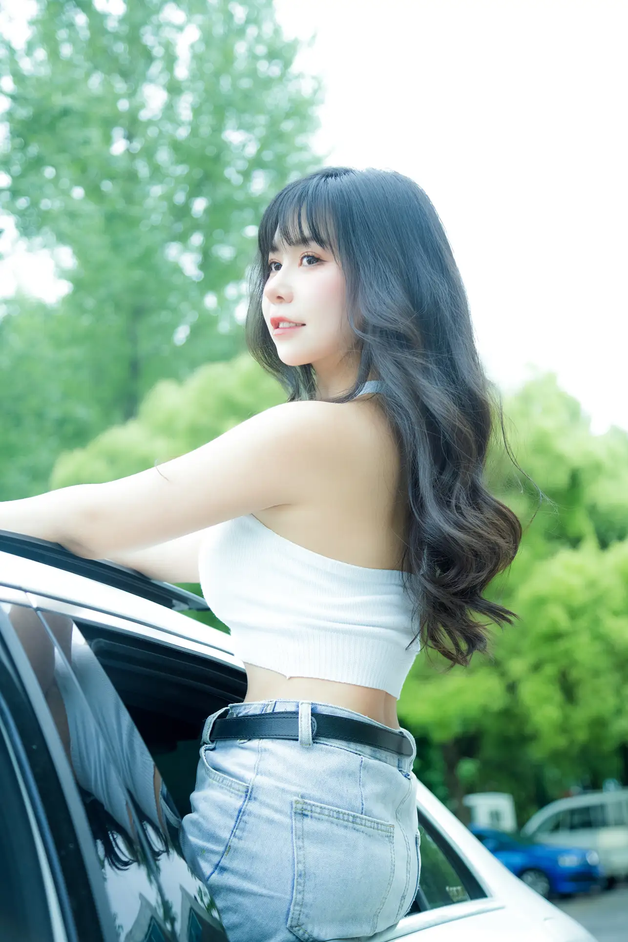 [艺图语] 2022.08.03 Vol.1618-012