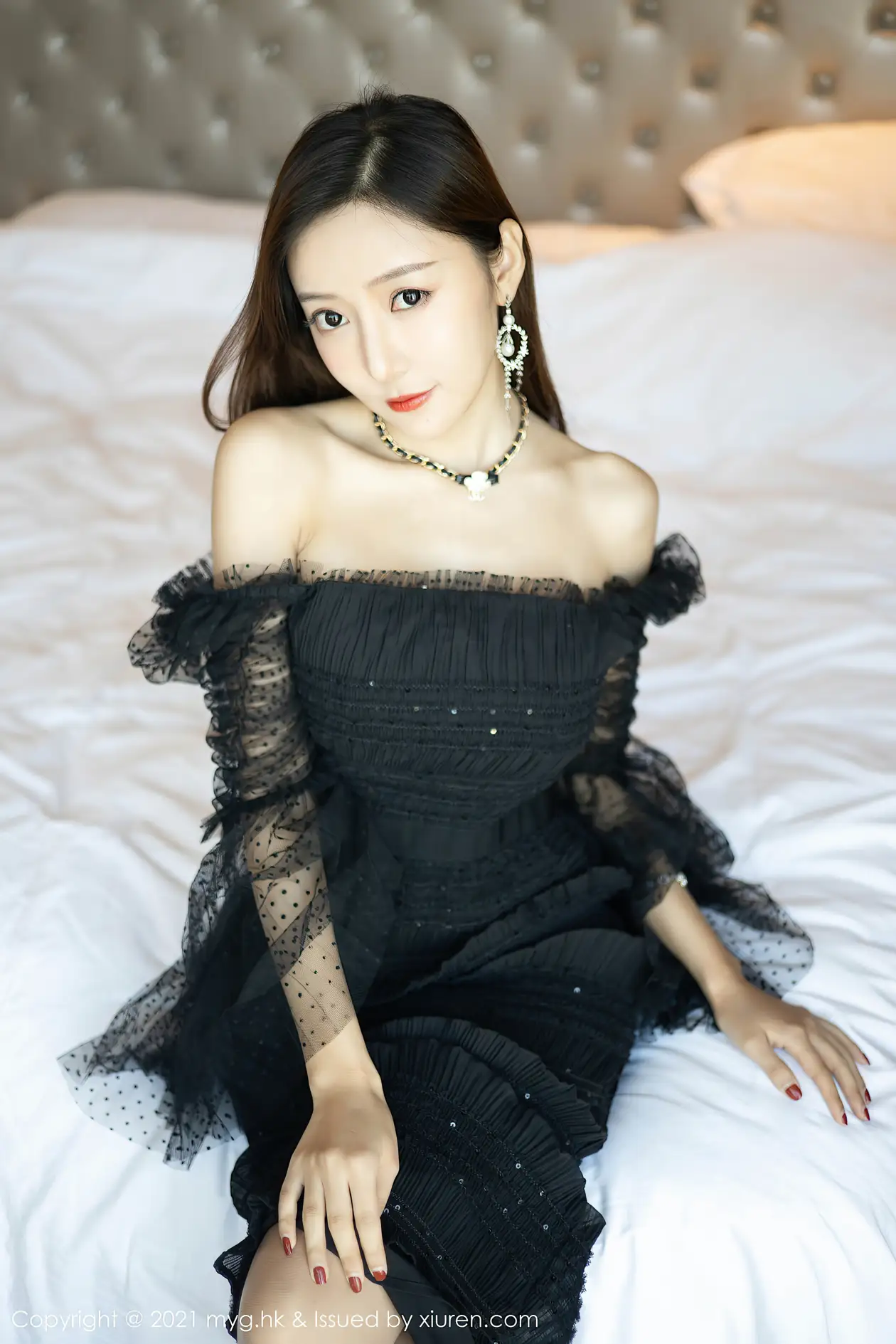 [美媛馆] 2021.01.20 VOL.482-061
