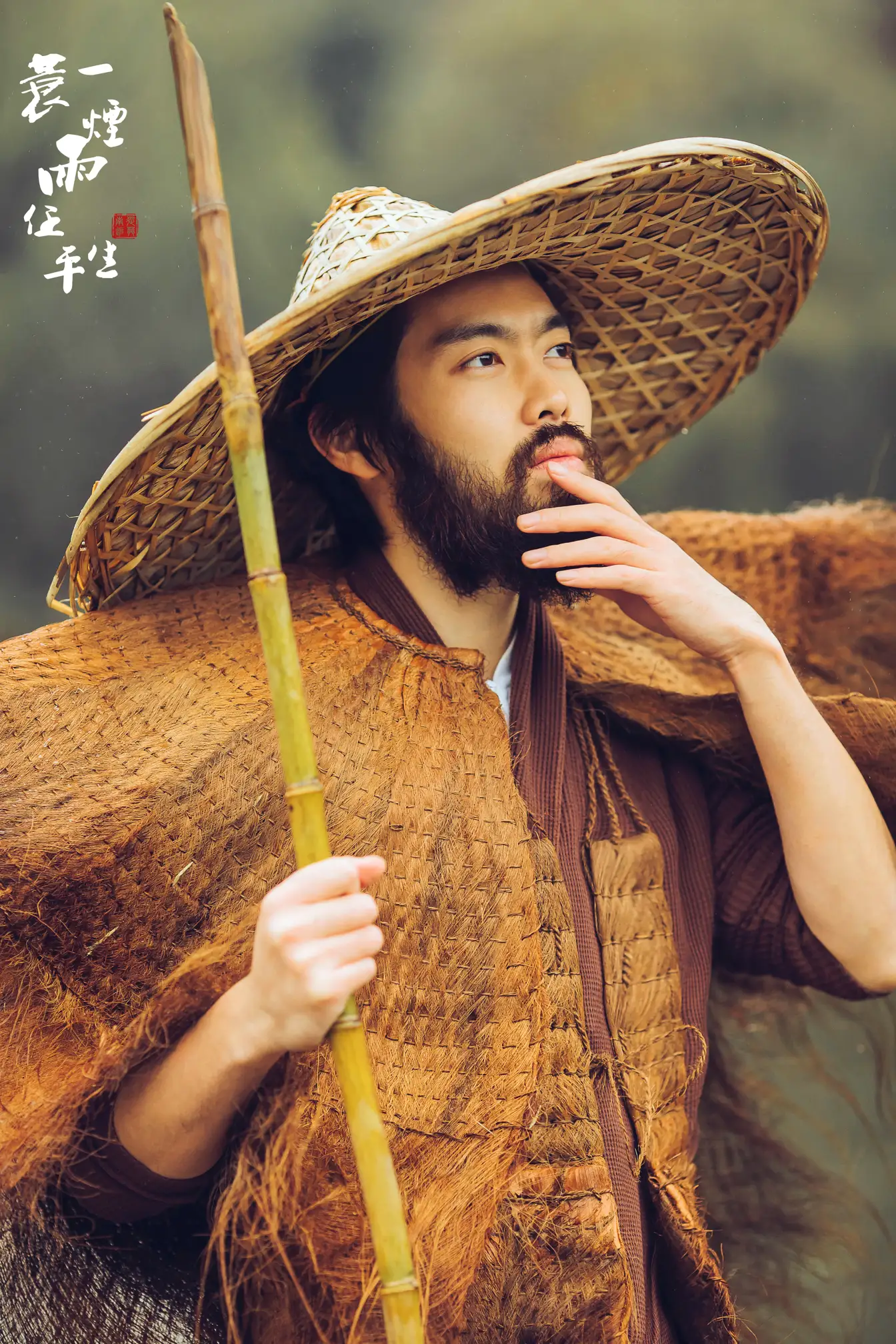 [艺图语] 2022.01.07 Vol.607-029