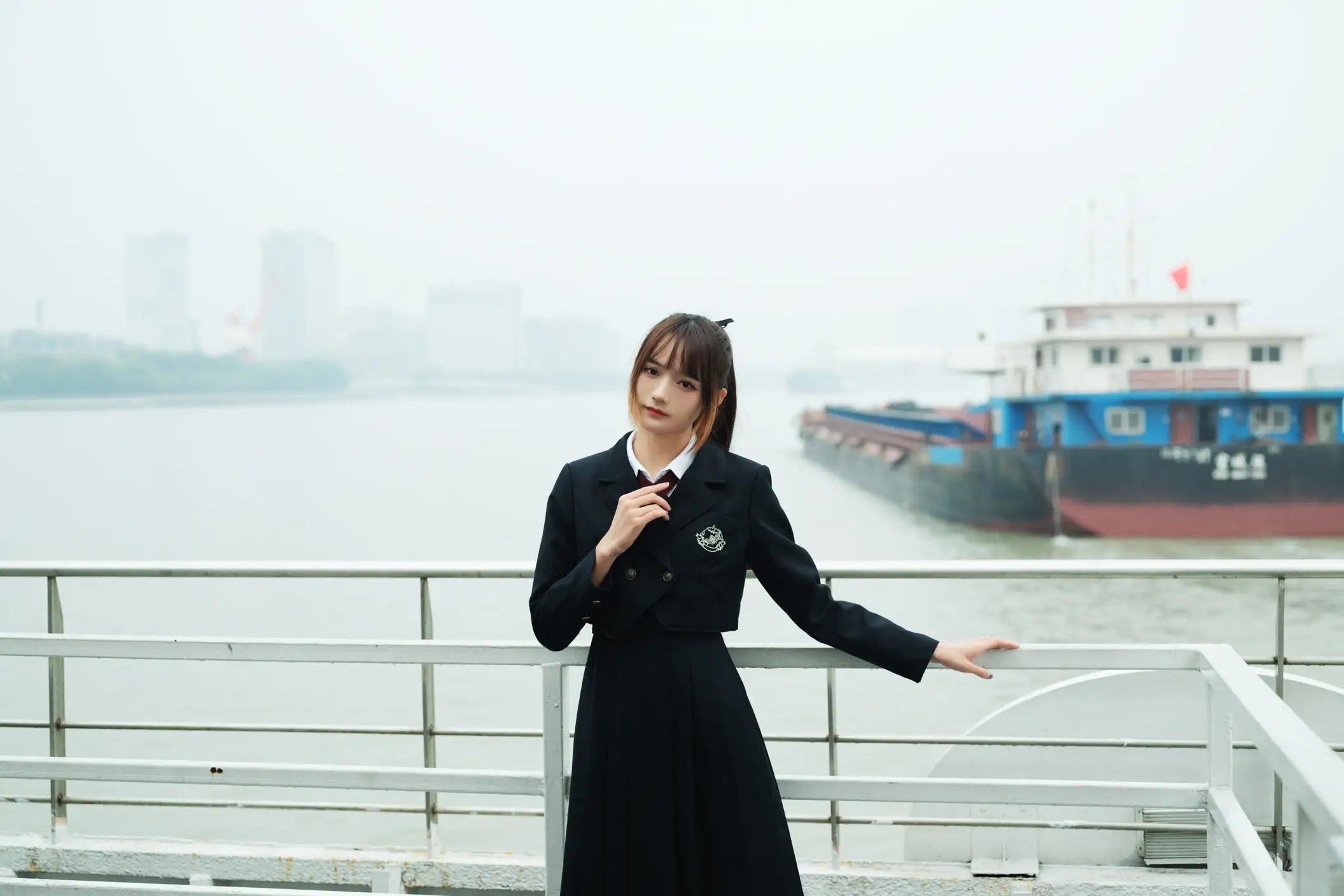 [艺图语] 2022.07.08 Vol.1420-033