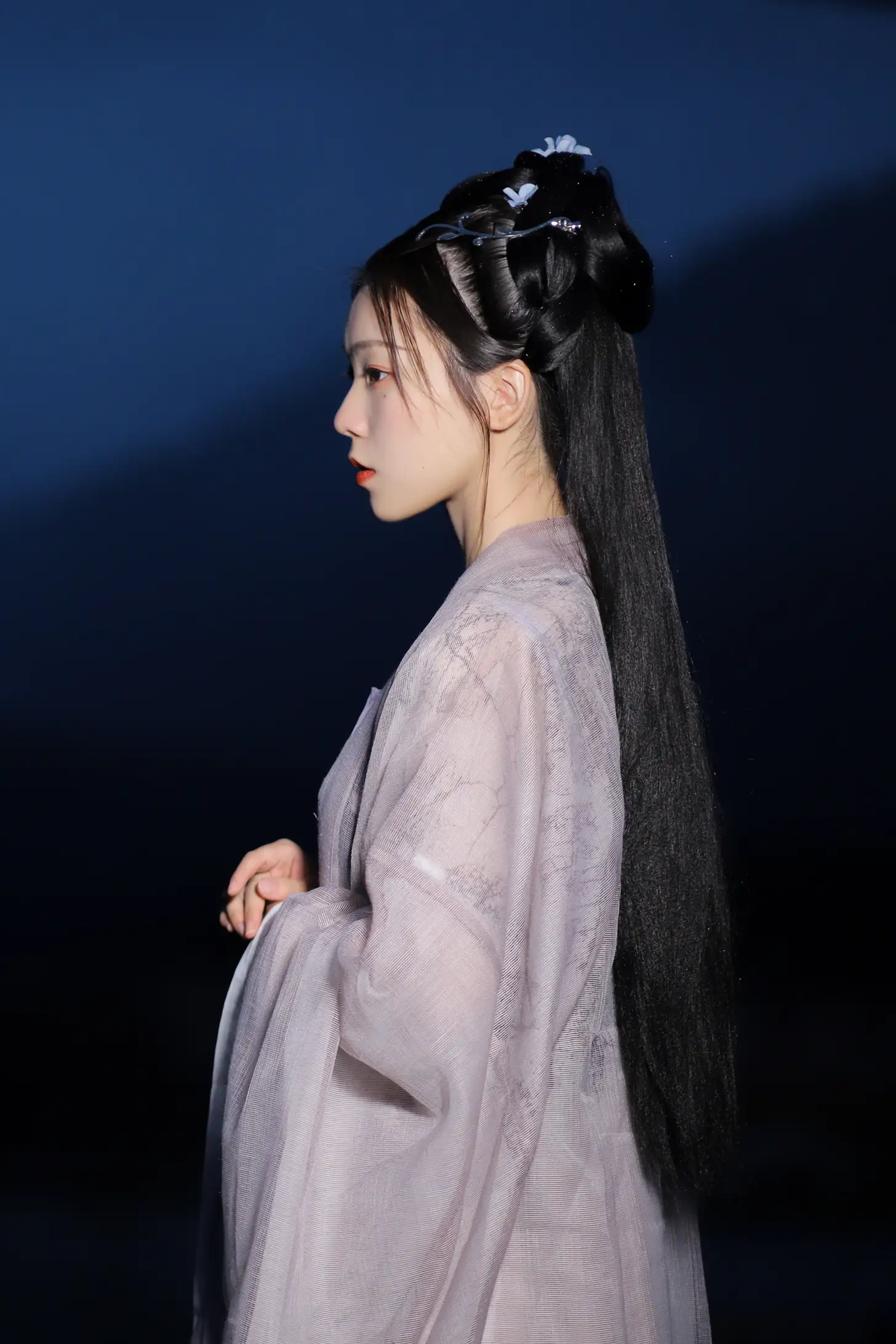 [艺图语] 2022.02.05 Vol.753-018