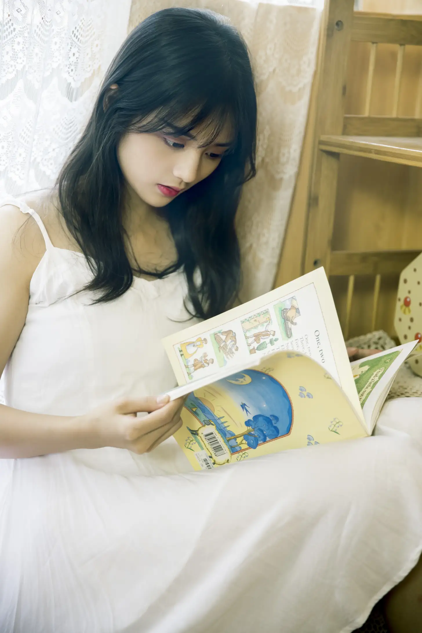 [艺图语] 2021.08.31 Vol.202-014