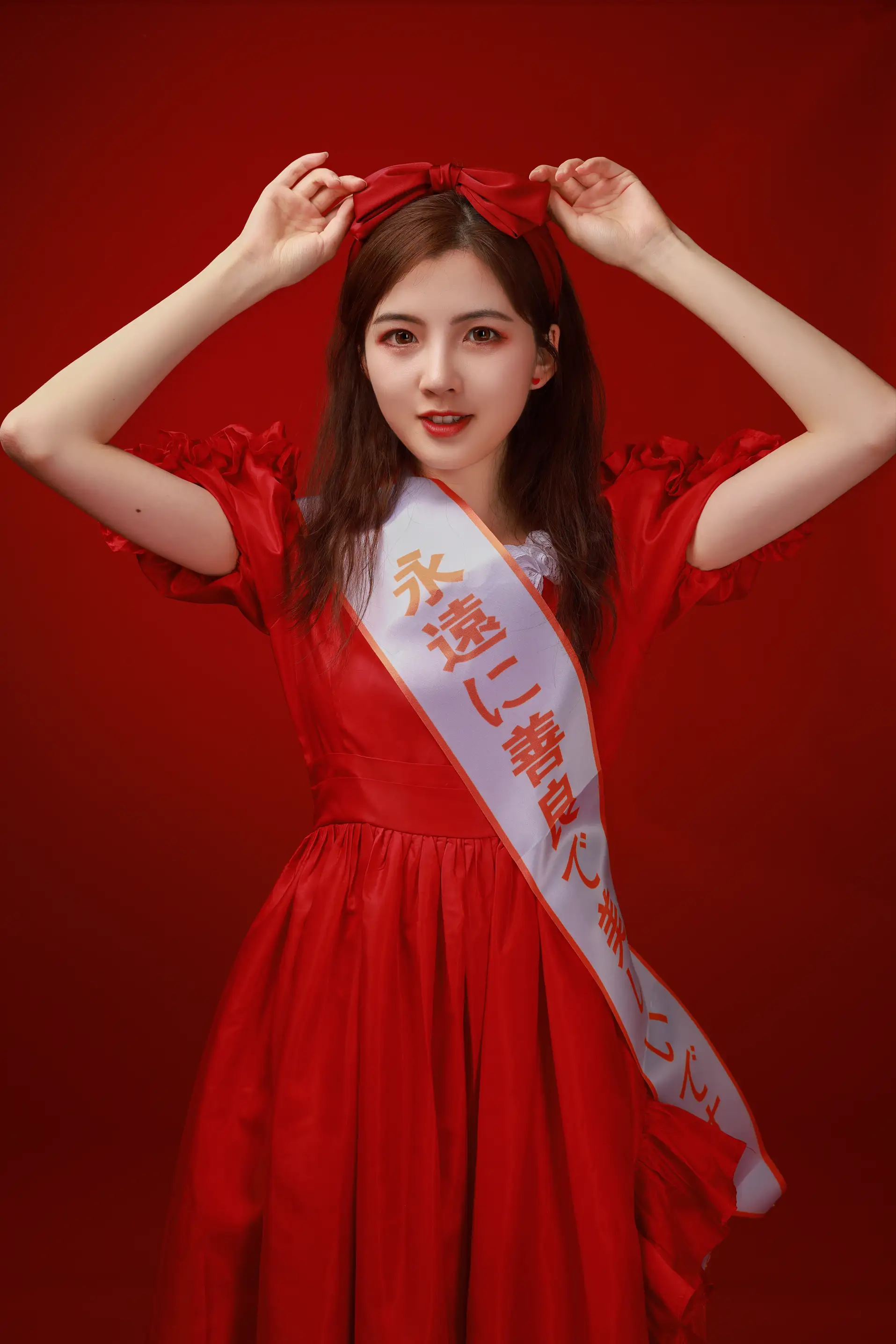 [艺图语] 2022.11.23 Vol.2508-004