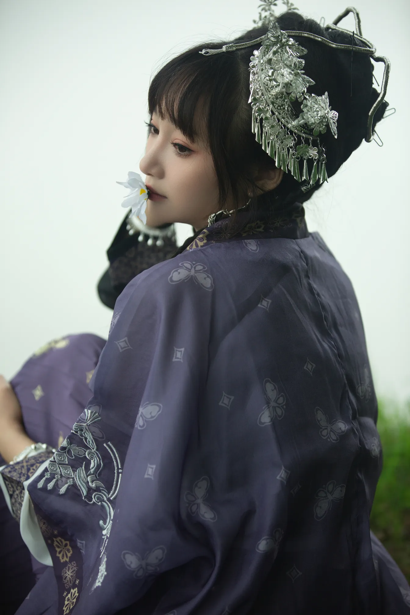 [艺图语]2022.11.30 Vol.2564-009