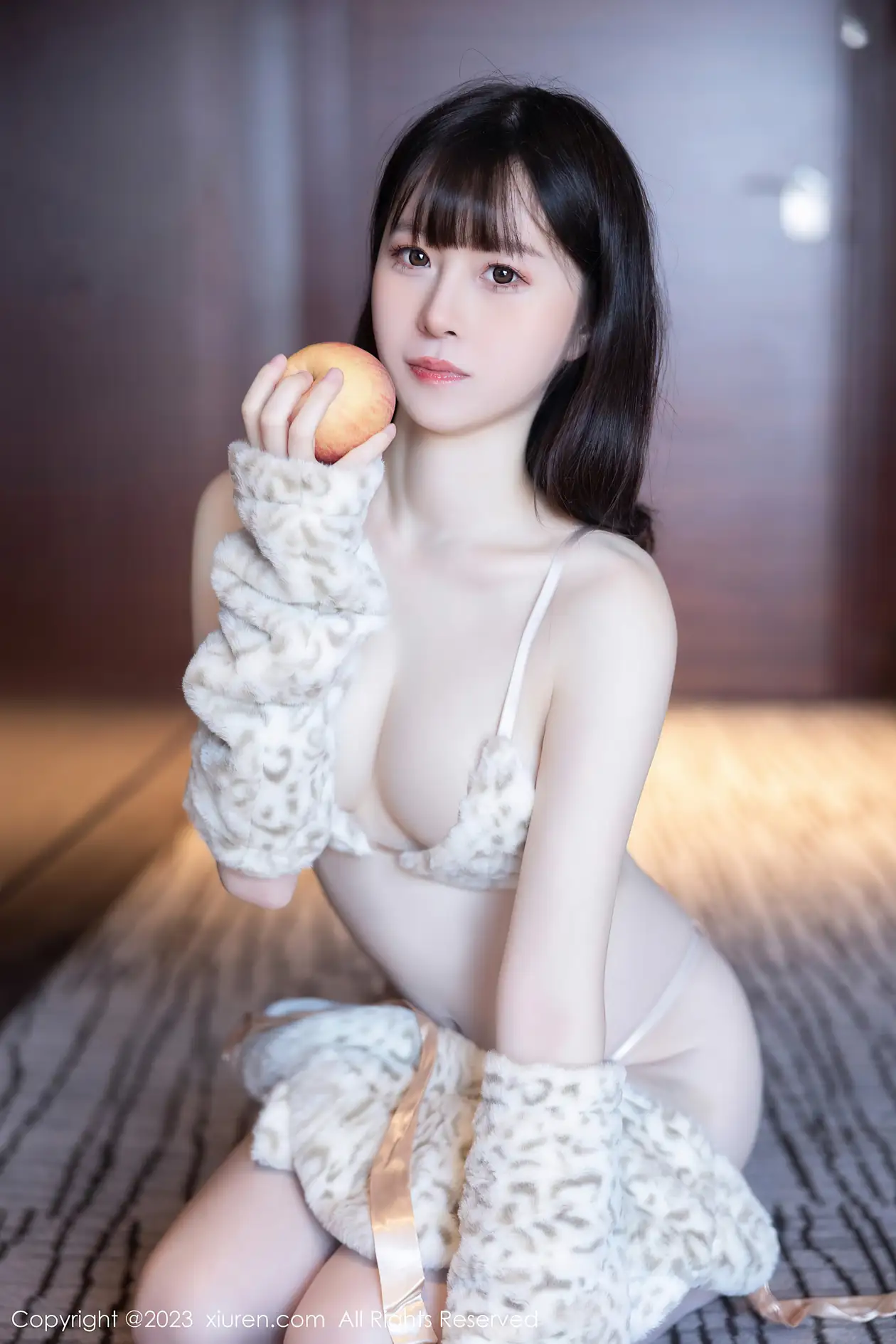 [秀人网] 2023.12.13 NO.7803-014