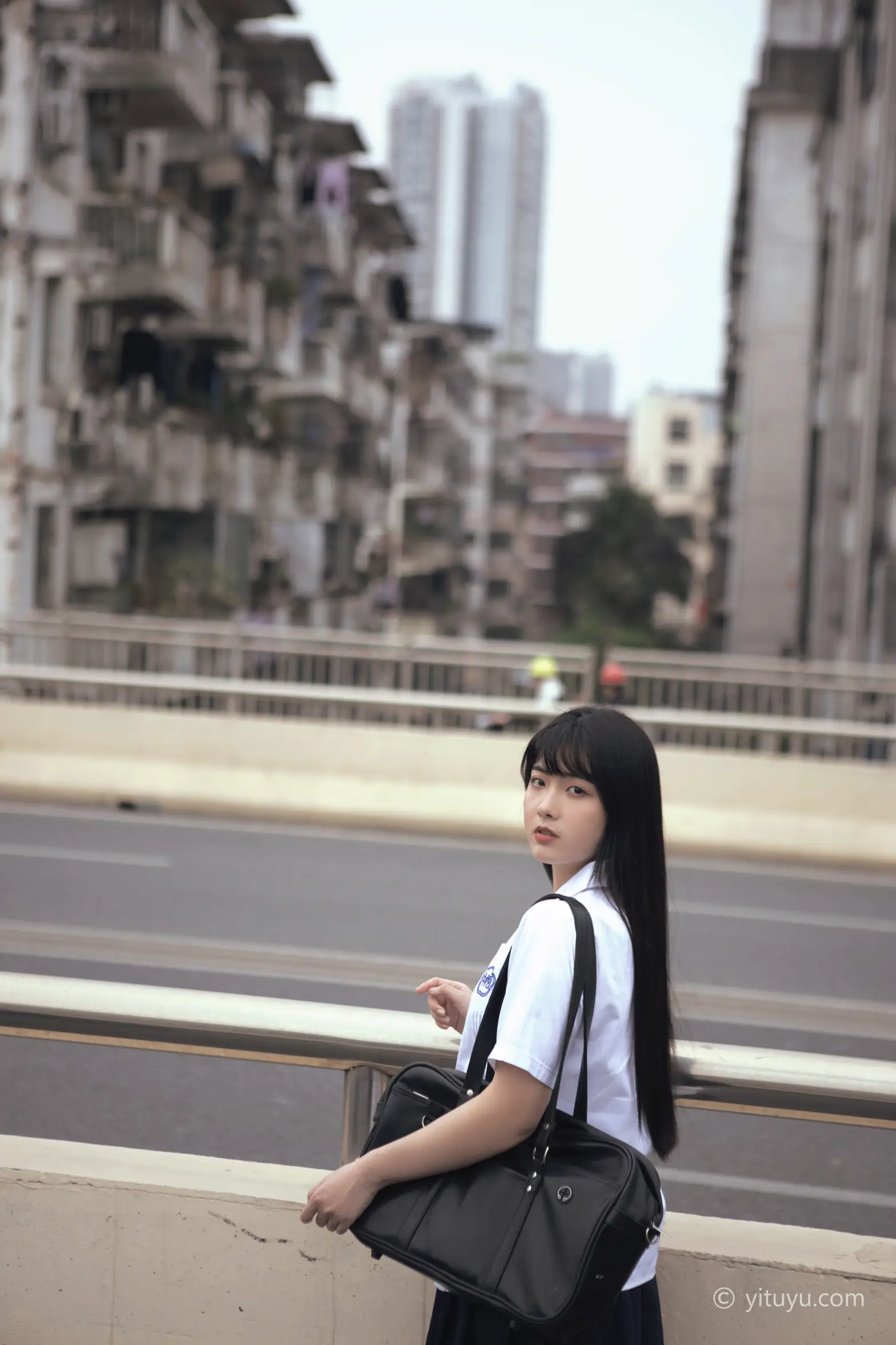 [艺图语] 2021.04.28 Vol.046-025