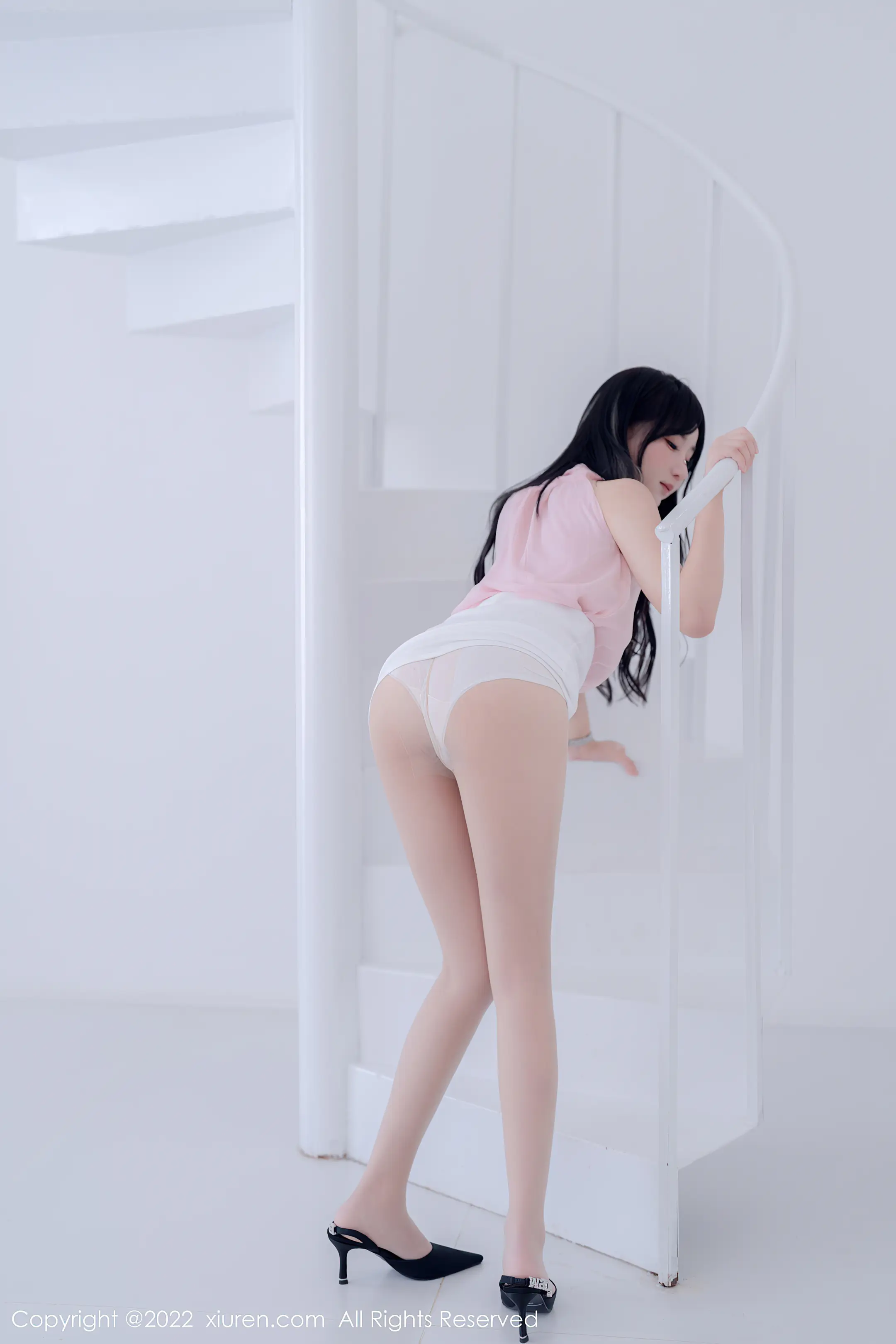 [XiuRen秀人网] 2022.07.22-028