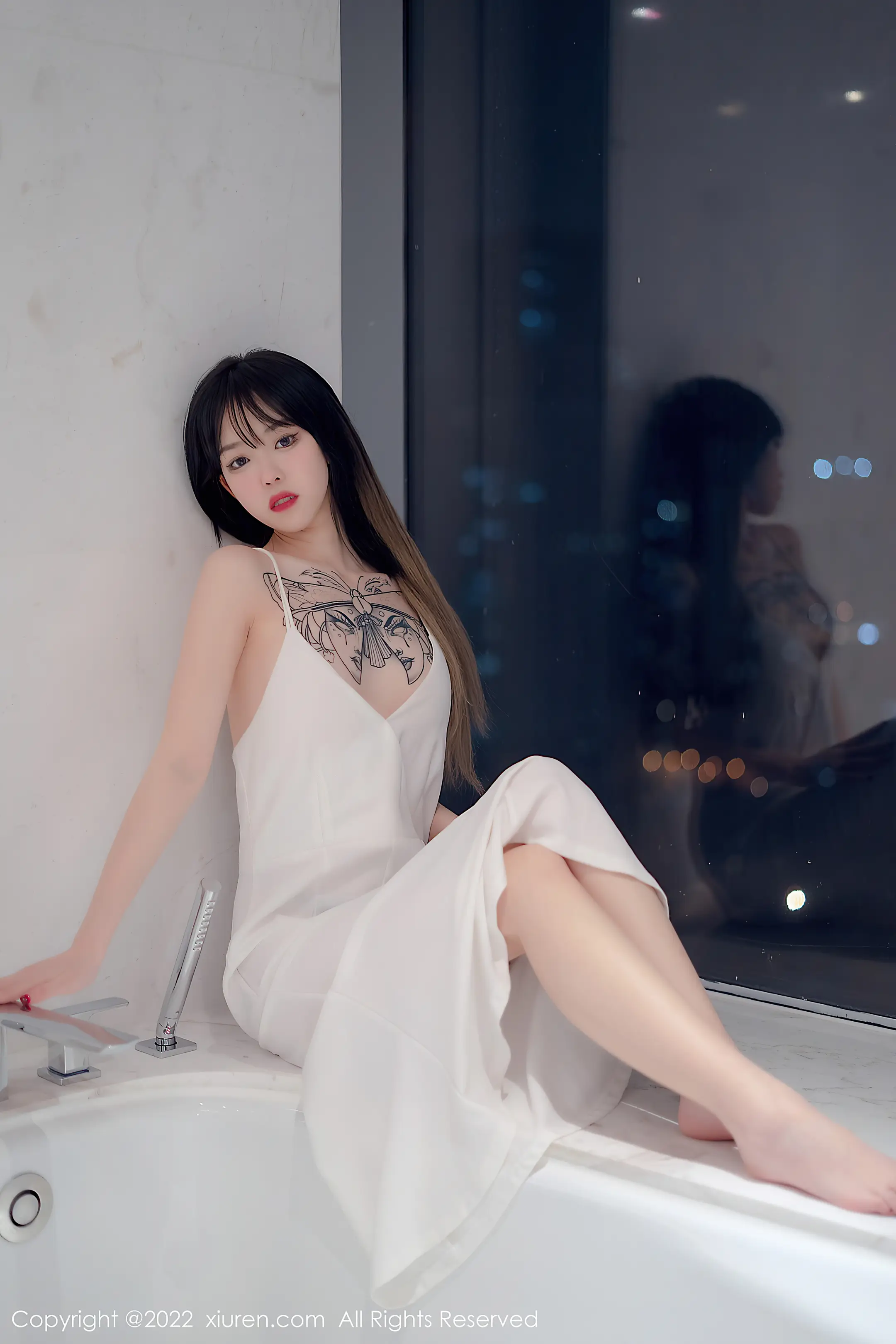 [Xiuren秀人网]2022.02.21-021